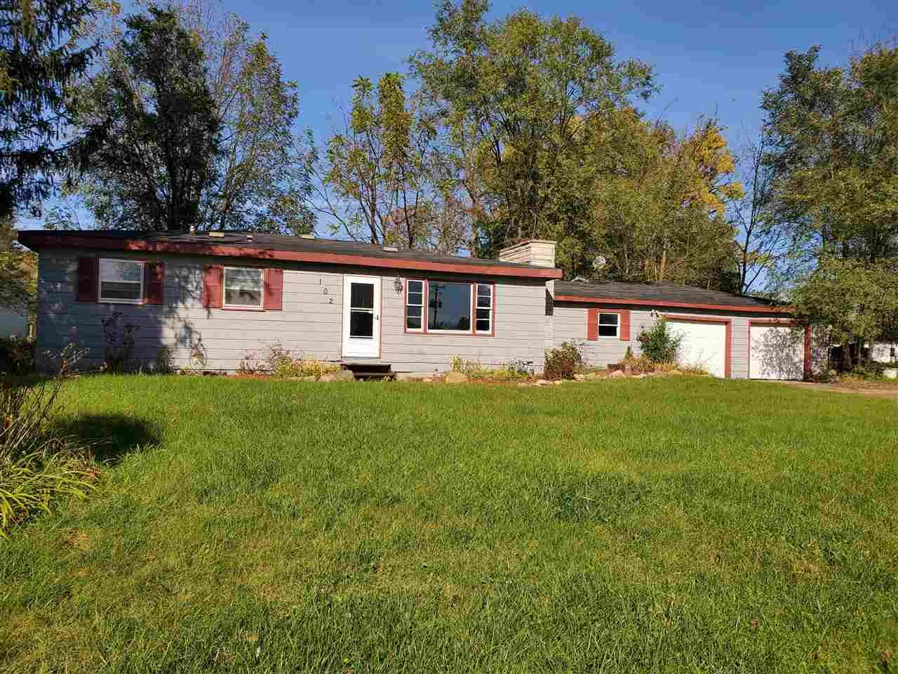 Friendship, Adams County, WI House for sale Property ID 336543393