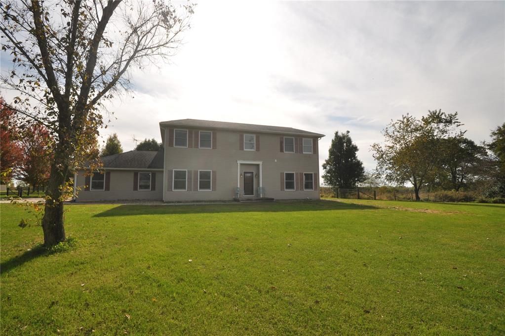 Homestead, Iowa County, IA House for sale Property ID 336538347