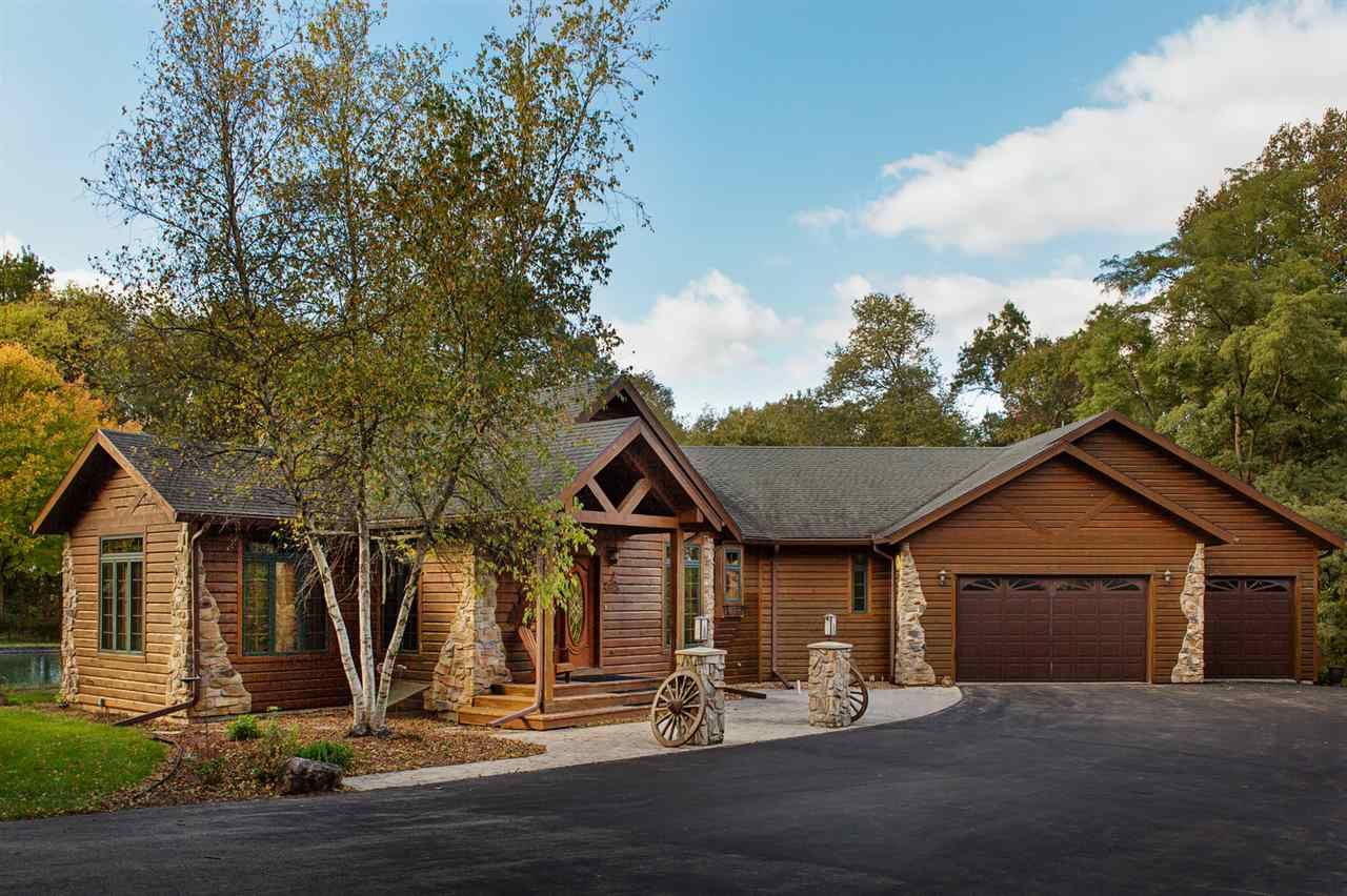 Oregon, Ogle County, IL House for sale Property ID 336552184 LandWatch