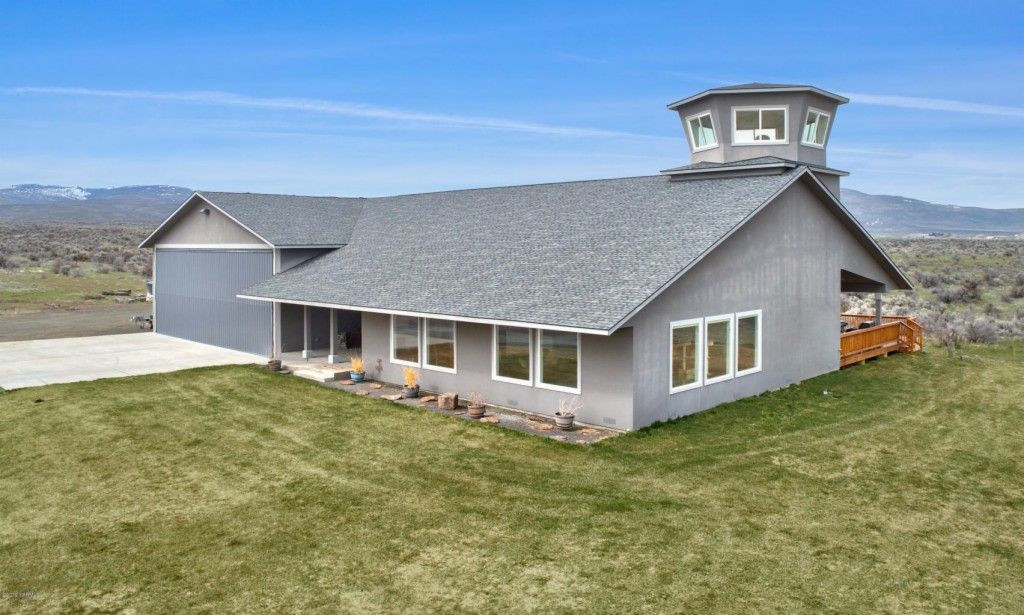 Yakima, Yakima County, WA House for sale Property ID 336549539 LandWatch