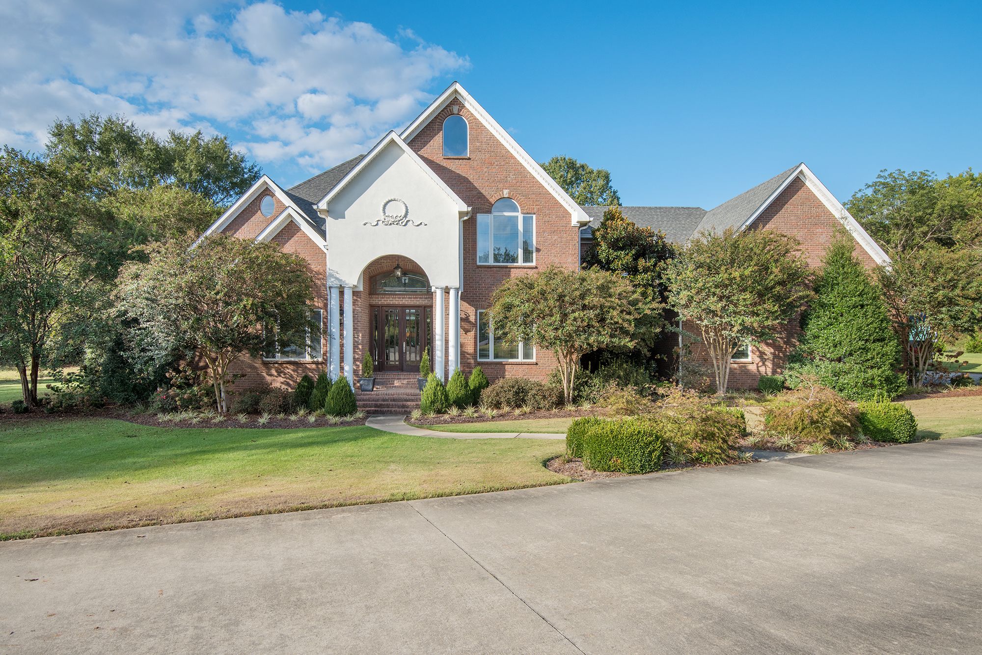 Tuscumbia, Colbert County, AL House for sale Property ID 336535895