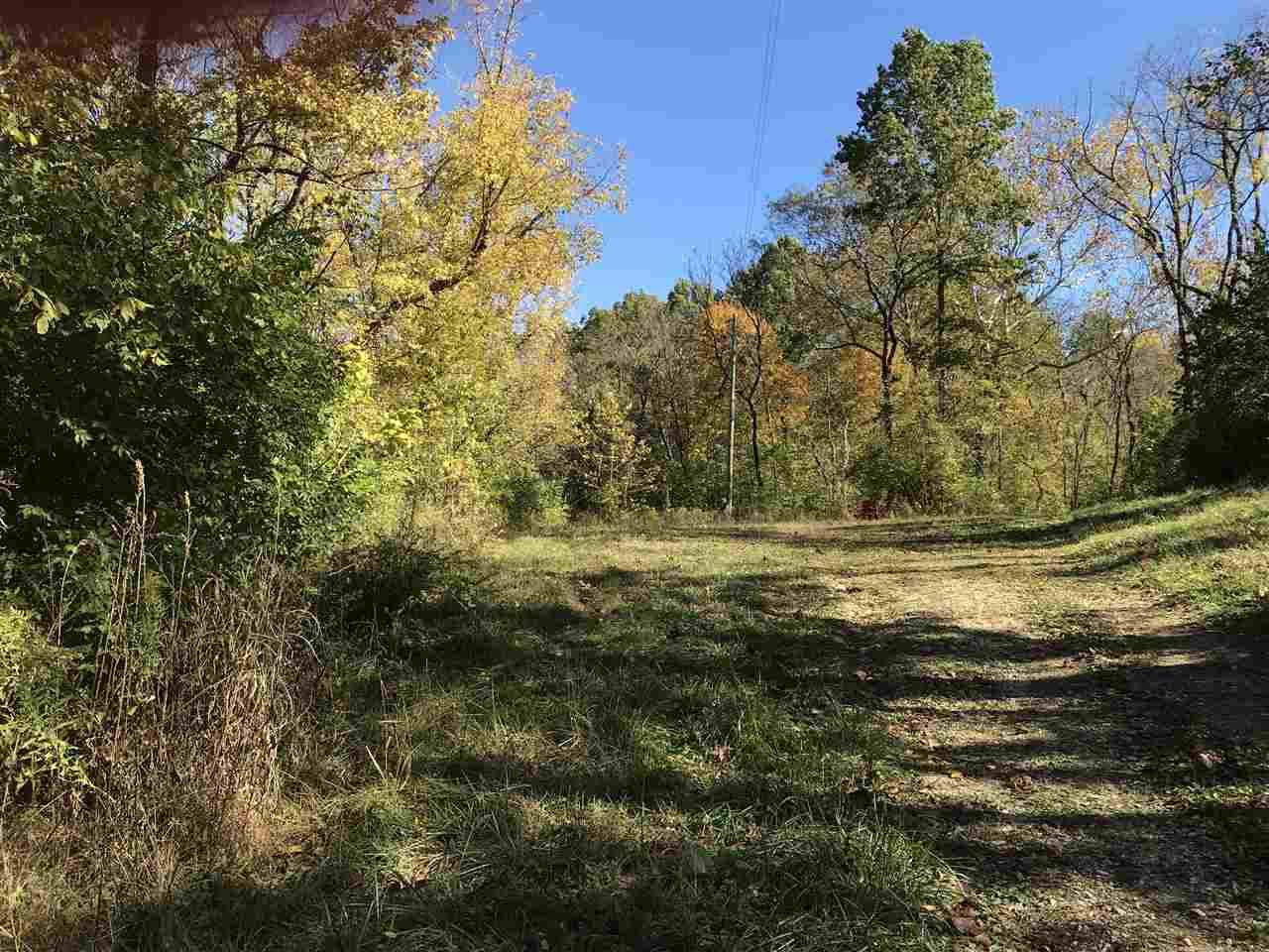 Petersburg, Boone County, KY Undeveloped Land for sale Property ID 336551036 LandWatch