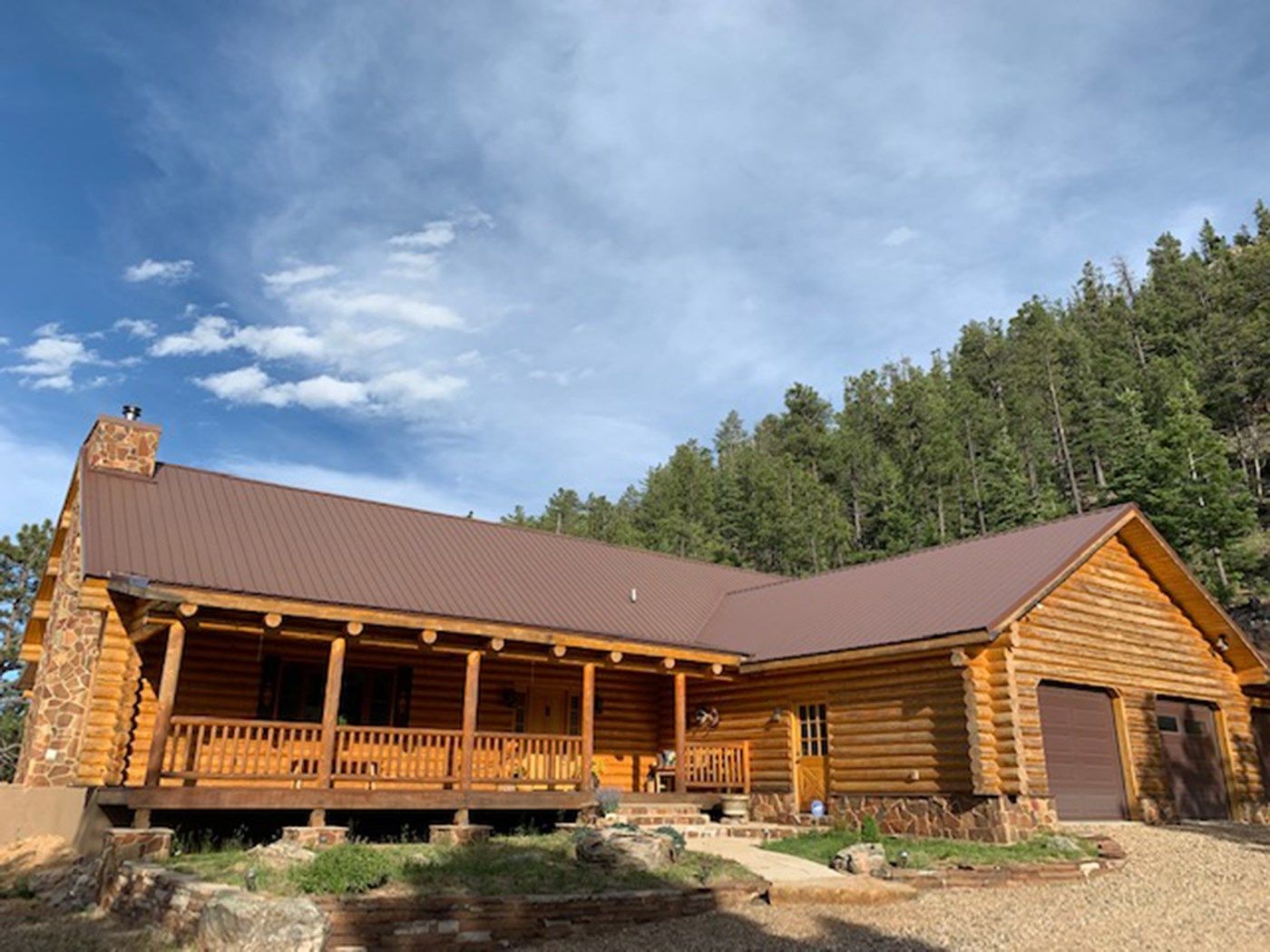 Mora, Mora County, NM House for sale Property ID 336563723 LandWatch