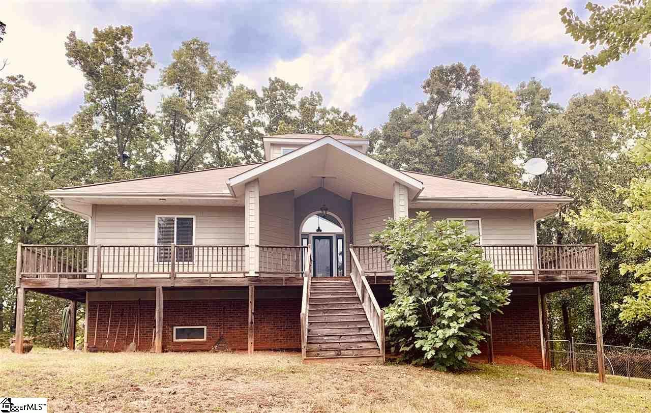 Pickens, Pickens County, SC House for sale Property ID 336569657