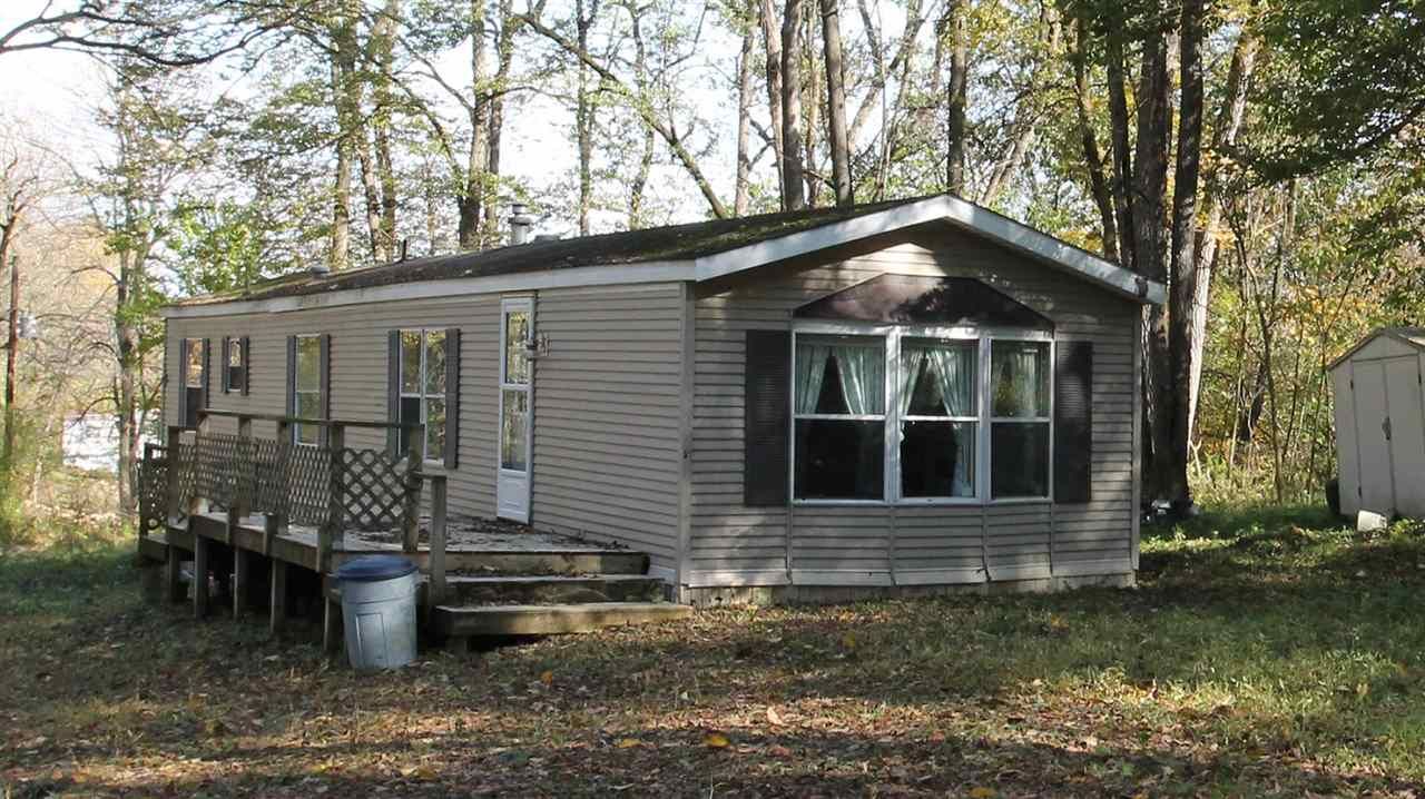 Lansing, Allamakee County, IA House for sale Property ID 336576080