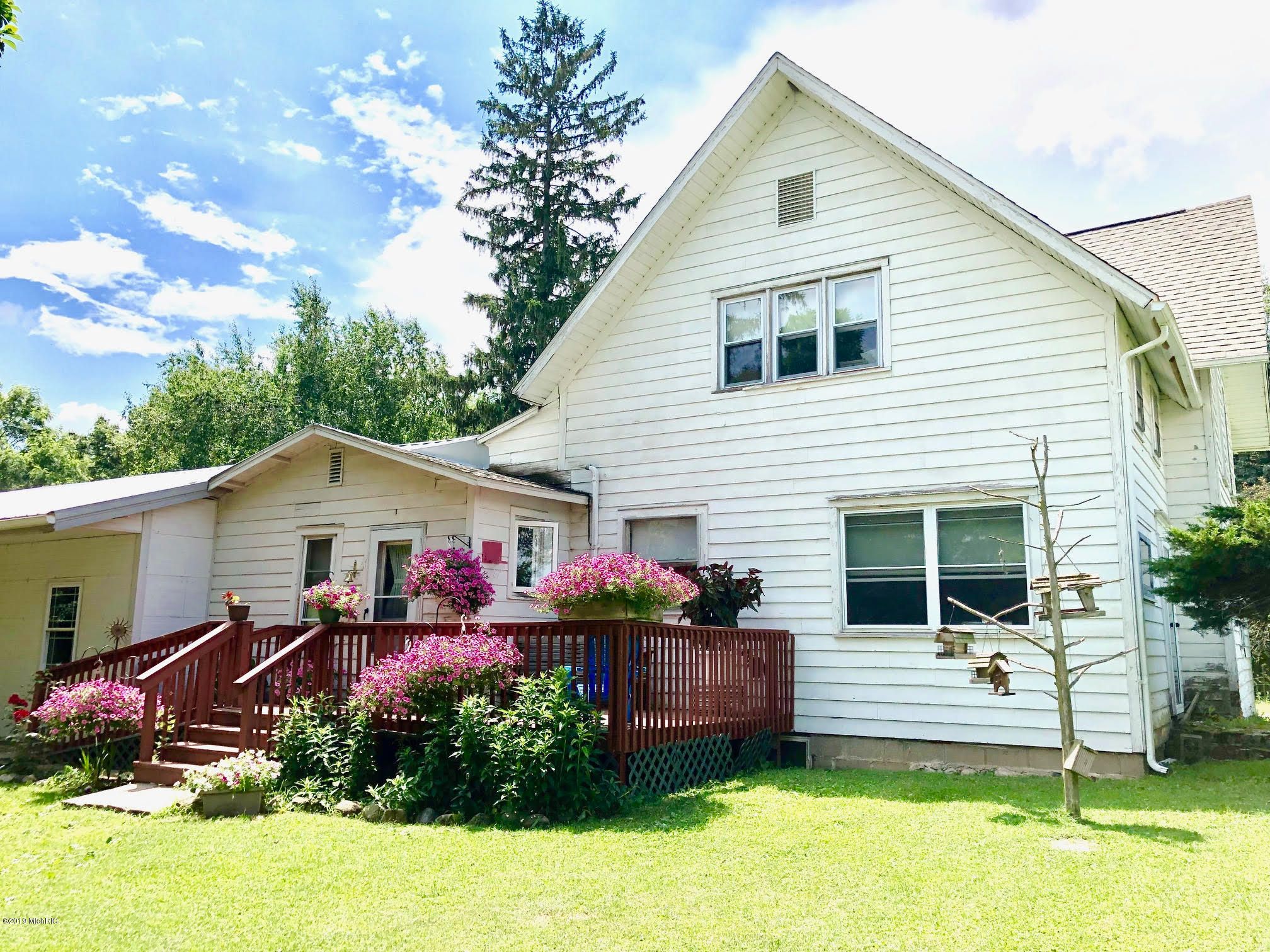 Homer, Calhoun County, MI House for sale Property ID 335553642 LandWatch