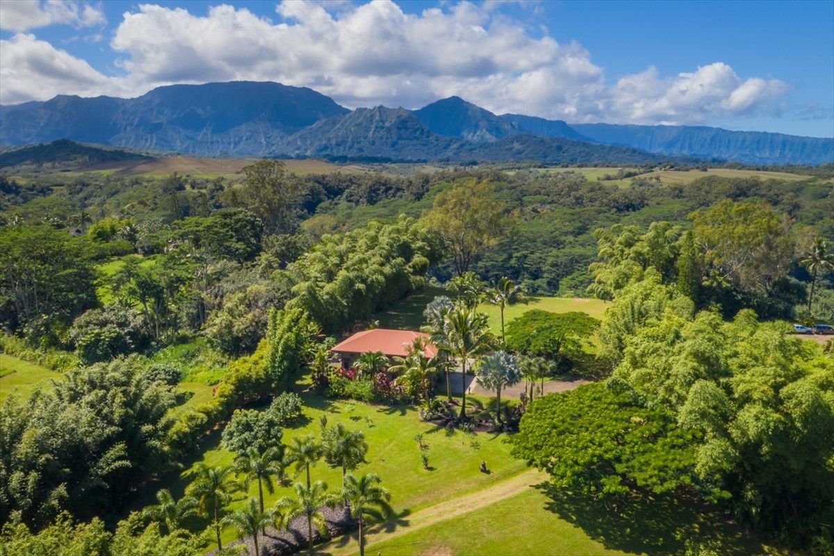Kilauea, Kauai County, HI House for sale Property ID 336582032 LandWatch