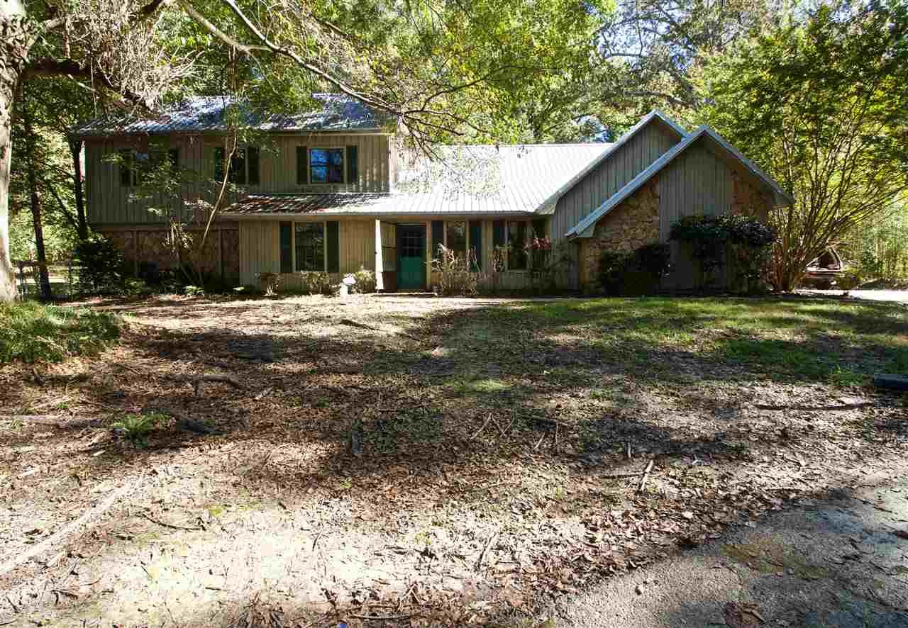 Yazoo City, Yazoo County, MS House for sale Property ID 336587986