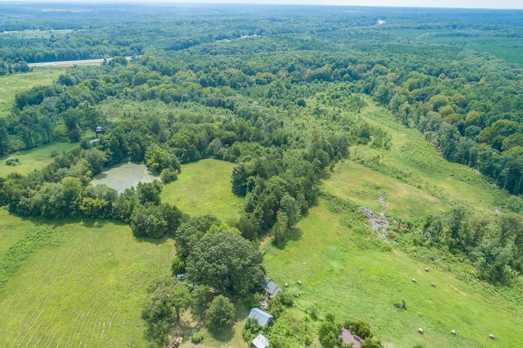Baskerville, Mecklenburg County, VA Farms and Ranches for sale Property ID 336590030 LandWatch