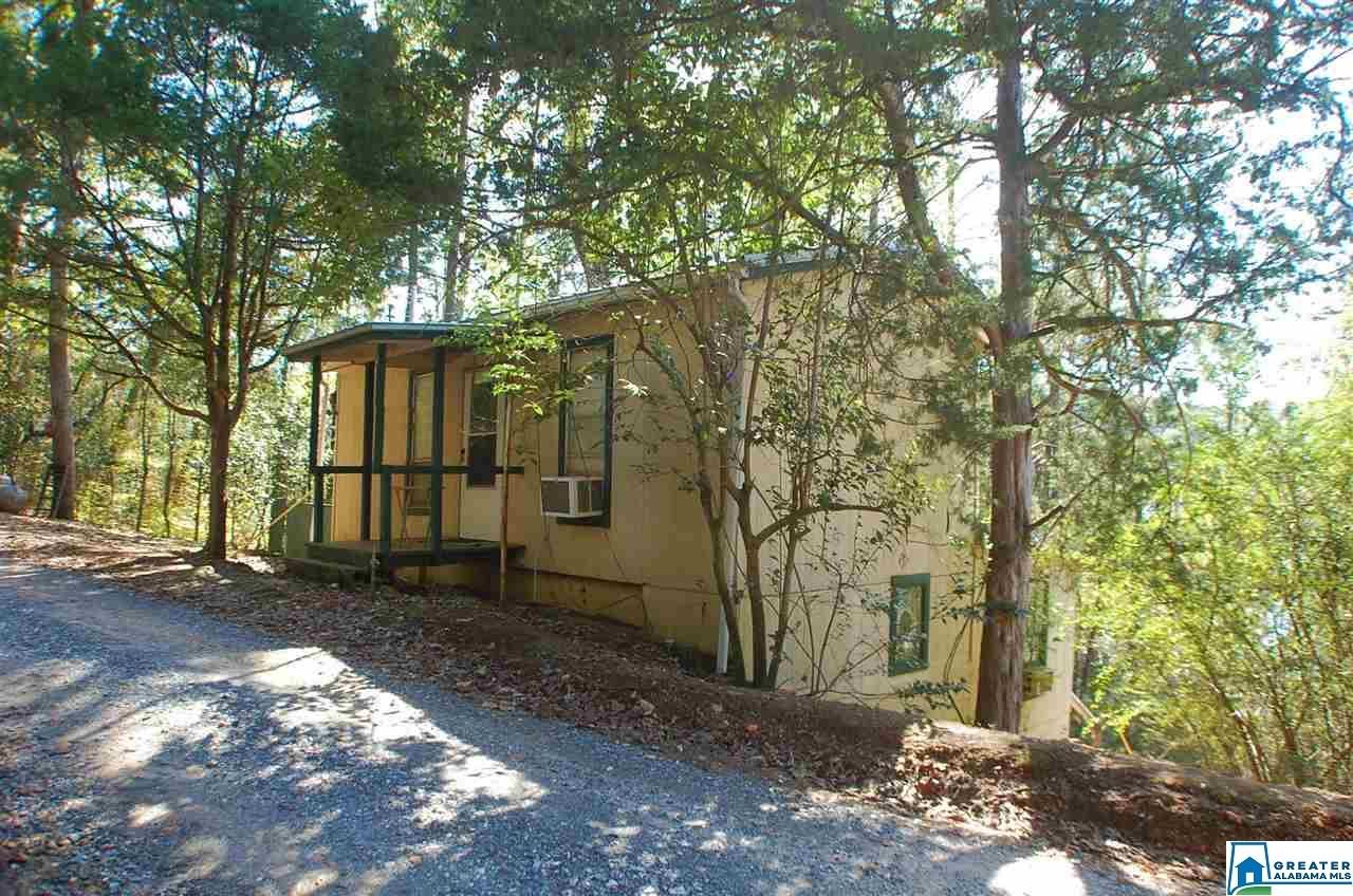 Verbena, Coosa County, AL House for sale Property ID 336584935 LandWatch