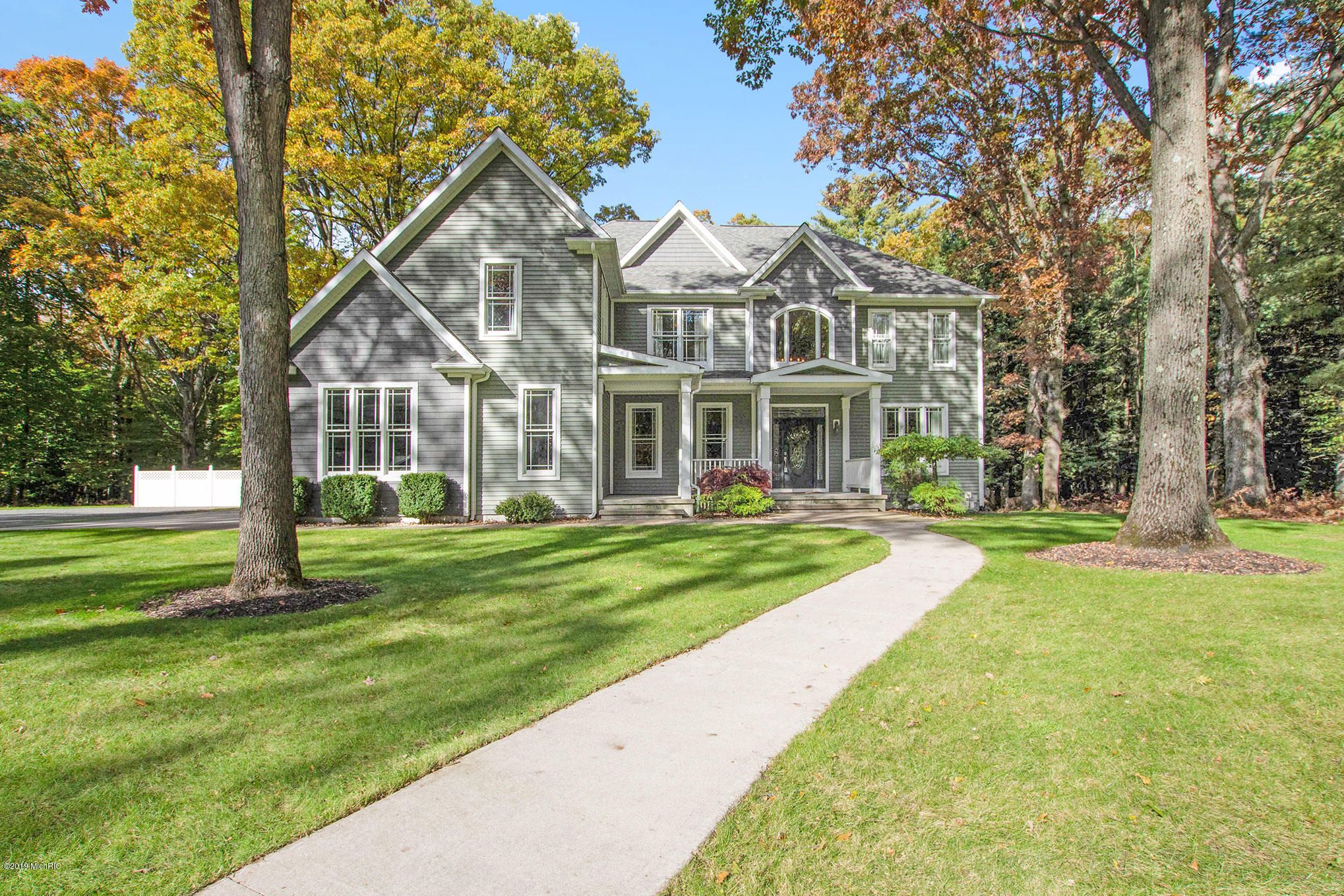 Ludington, Mason County, MI House for sale Property ID 336596686