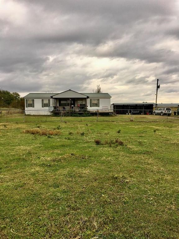 Keota, Haskell County, OK House for sale Property ID 336594562 LandWatch