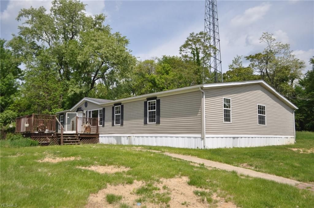 Zanesville, Muskingum County, OH House for sale Property ID 336597132 LandWatch