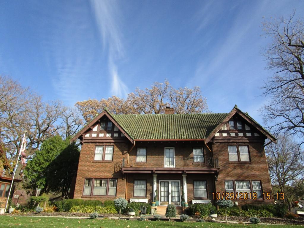 Waseca, Waseca County, MN House for sale Property ID 336607731 LandWatch