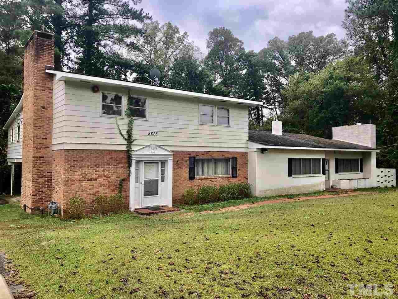 Lillington, County, NC House for sale Property ID 336618742