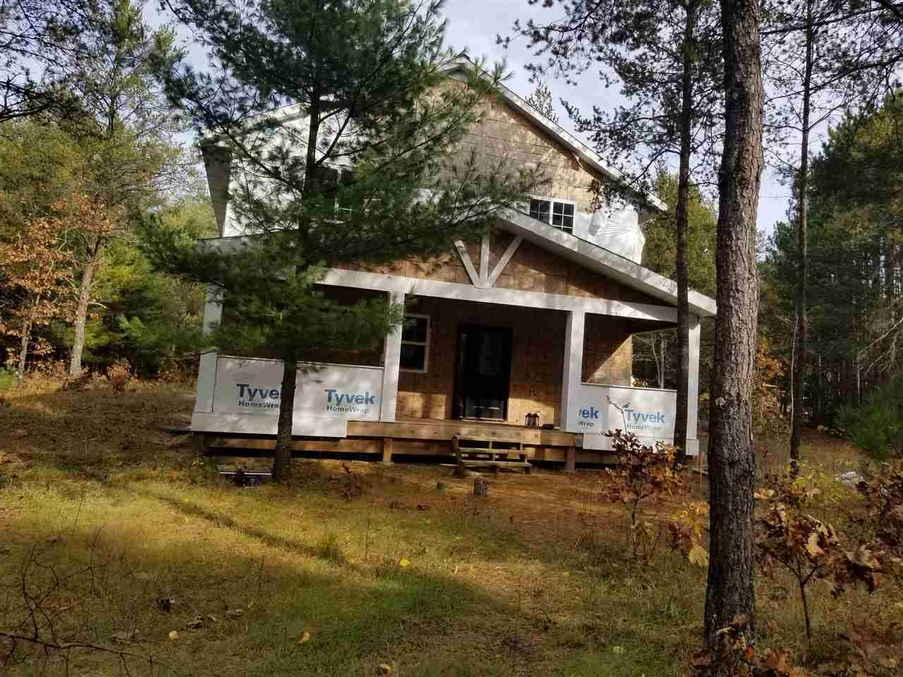 Friendship, Adams County, WI House for sale Property ID 336618014