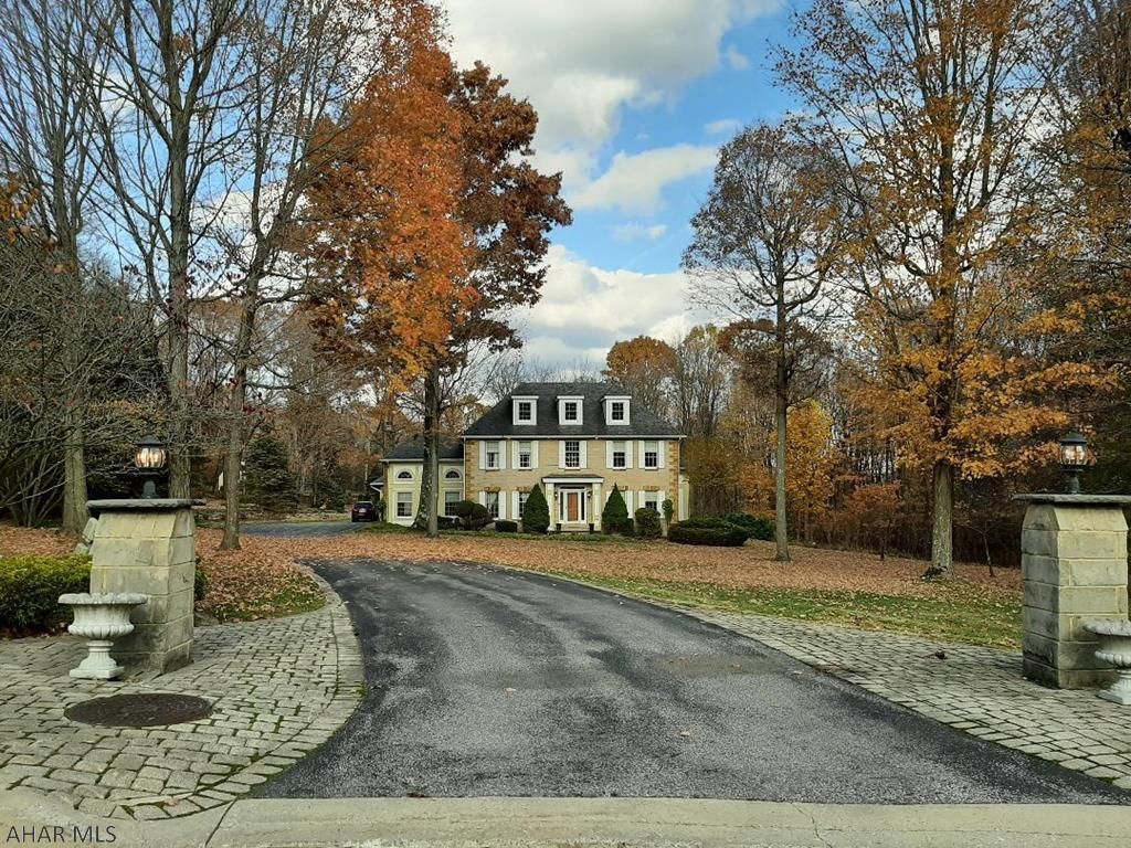 Johnstown, Cambria County, PA House for sale Property ID 336630335