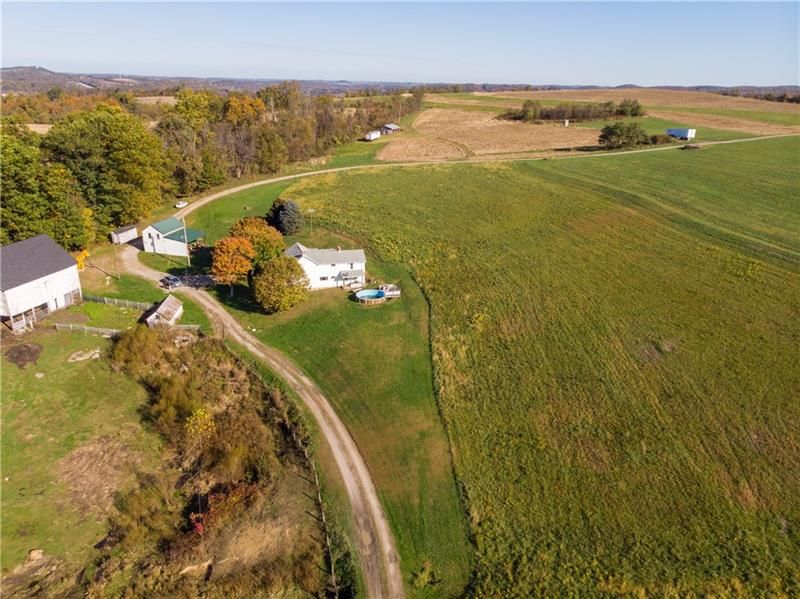 Perryopolis, Fayette County, PA House for sale Property ID 336635375