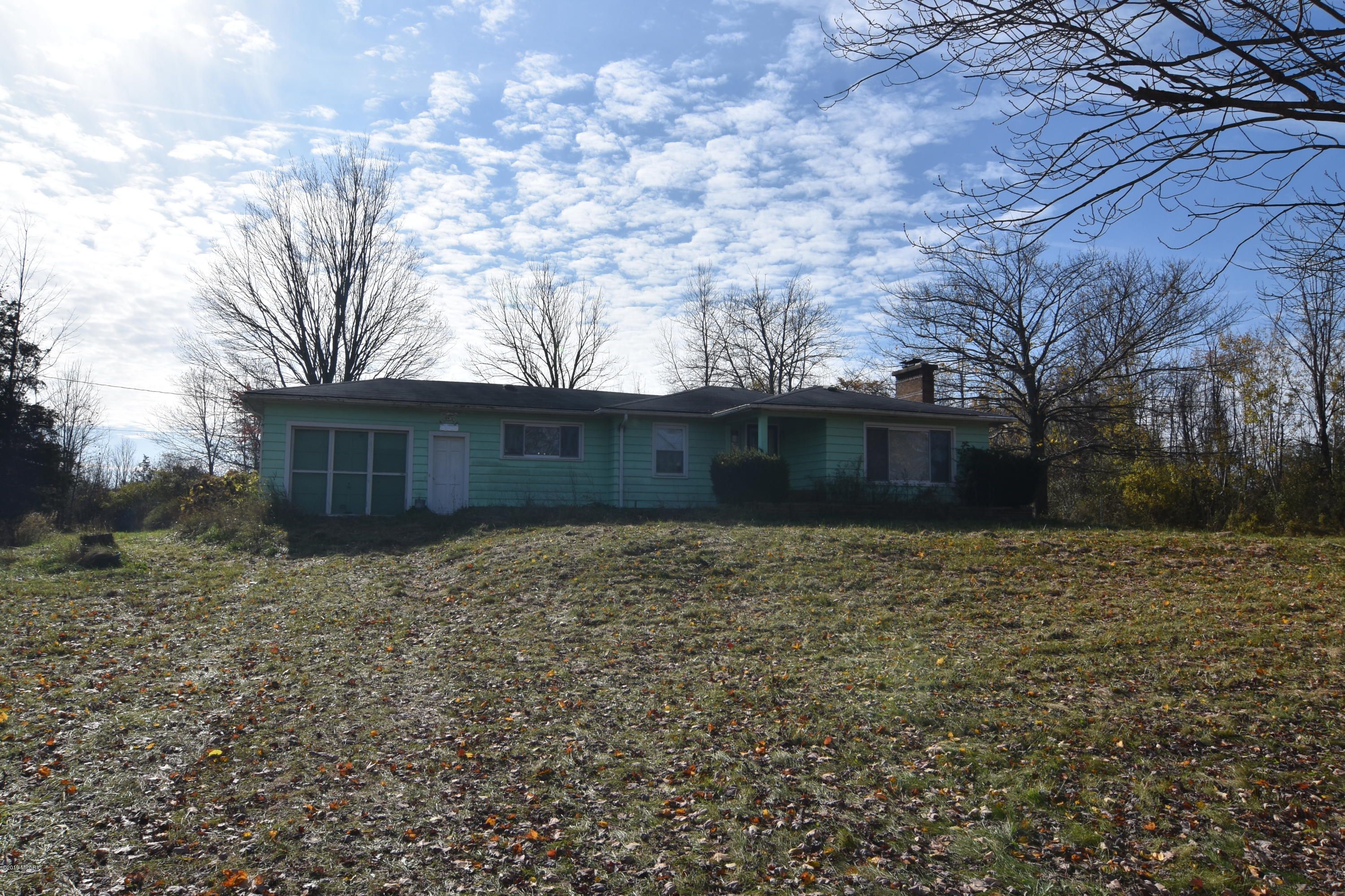 Covert, Van Buren County, MI House for sale Property ID 336645398