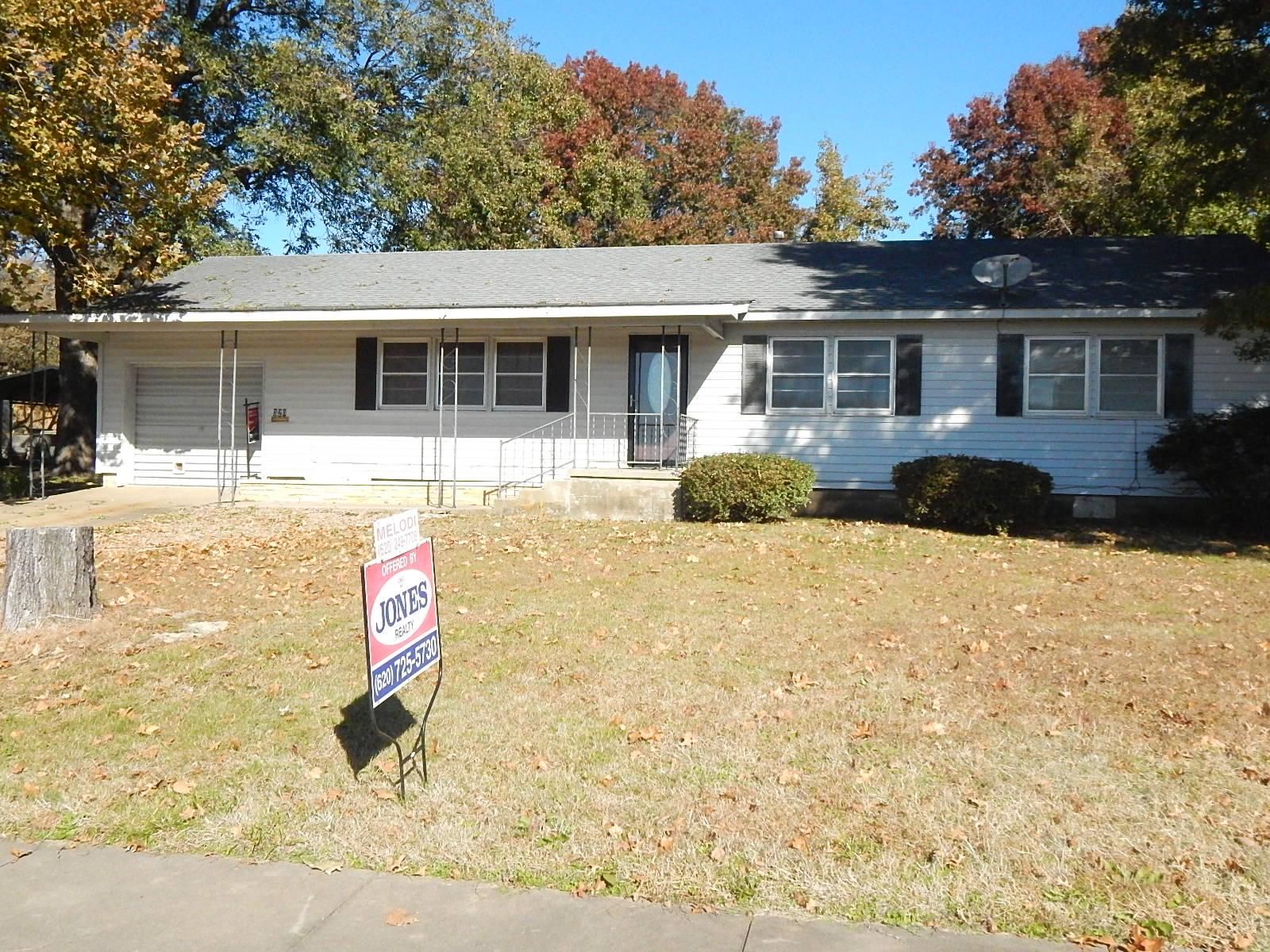 Sedan, Chautauqua County, KS House for sale Property ID 336770387 LandWatch