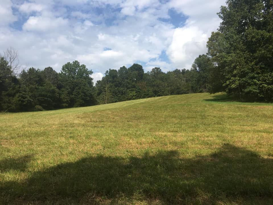 Summer Shade, Metcalfe County, KY Undeveloped Land for sale Property ID