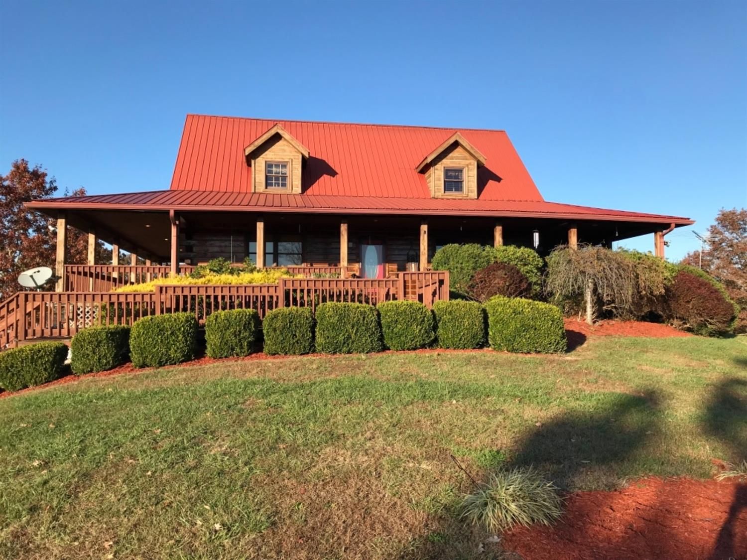 Grayson, Carter County, KY House for sale Property ID 336649966 LandWatch