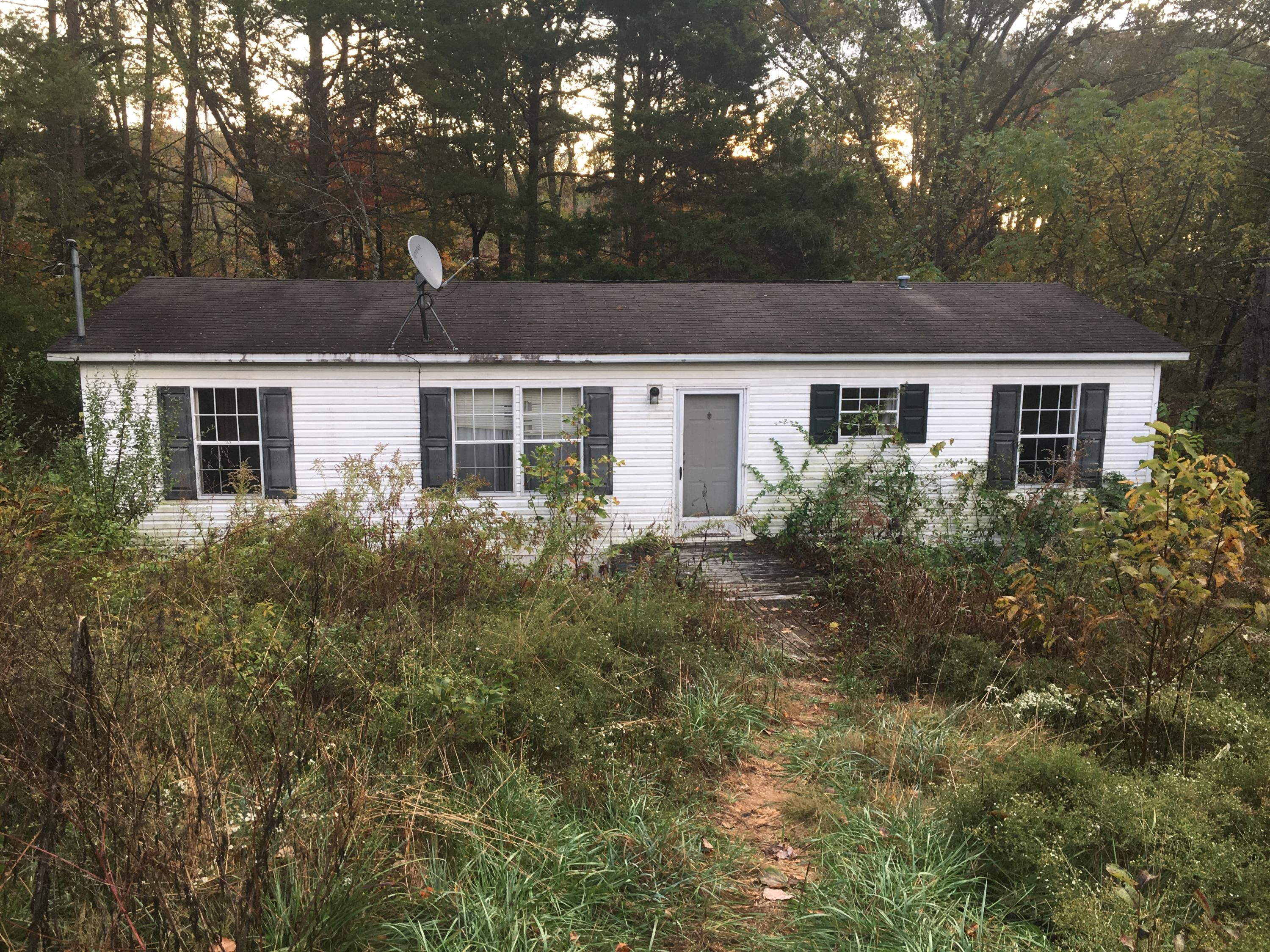 Knoxville, Knox County, TN House for sale Property ID 336641242