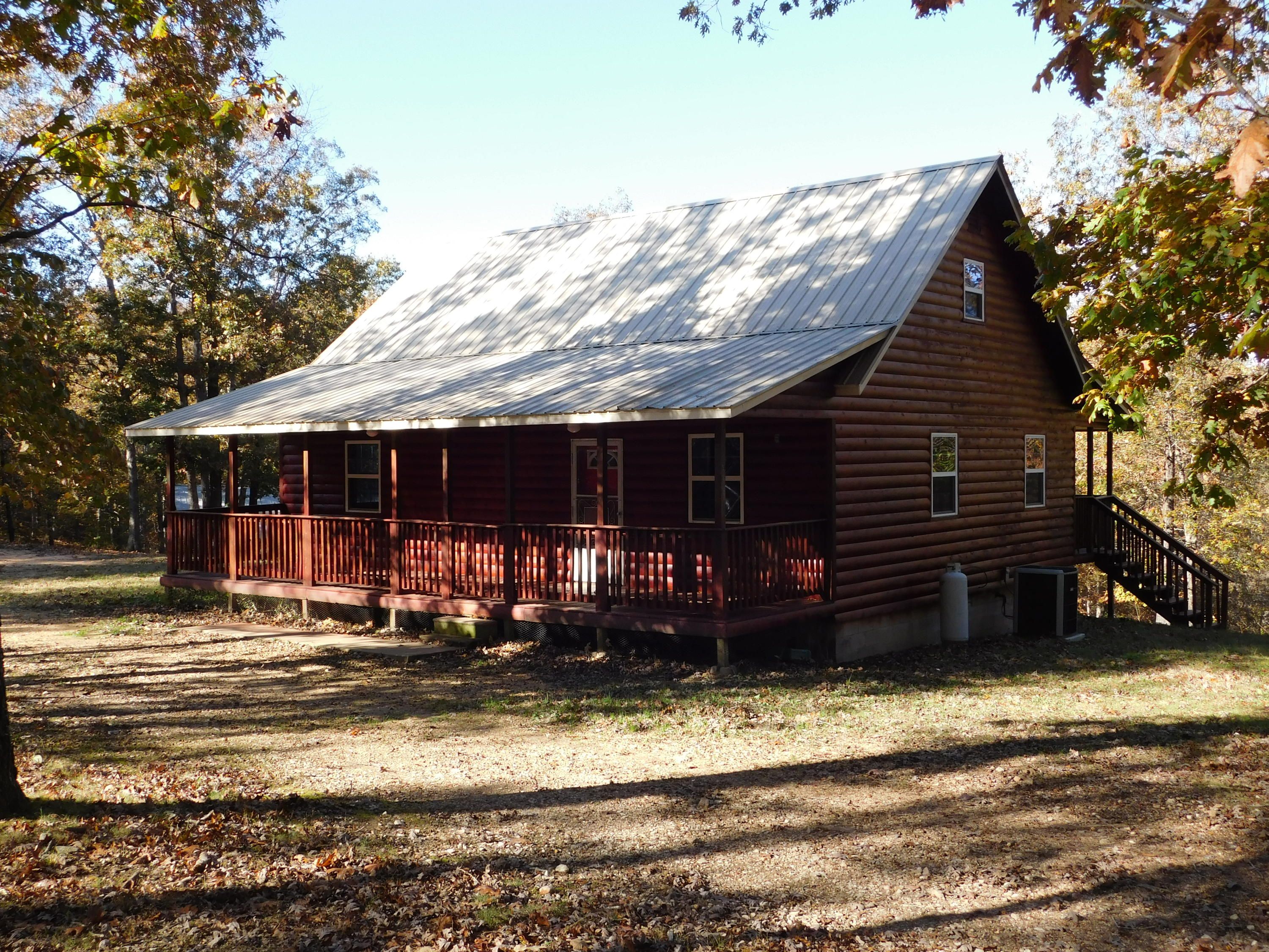 Western Grove, Newton County, AR House for sale Property ID 336649483 LandWatch