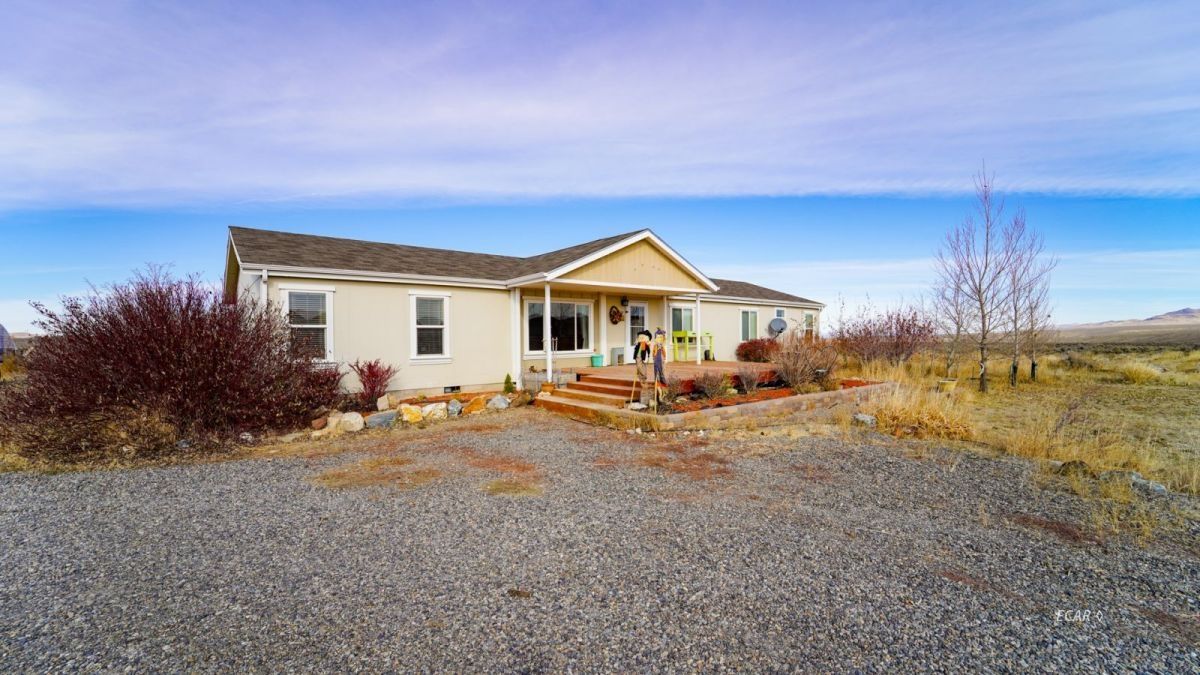 Elko, Elko County, NV House for sale Property ID 336648153 LandWatch