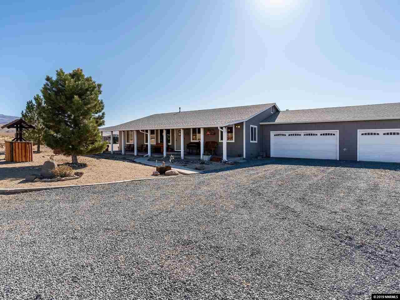 Reno, Washoe County, NV House for sale Property ID: 336651524 | LandWatch