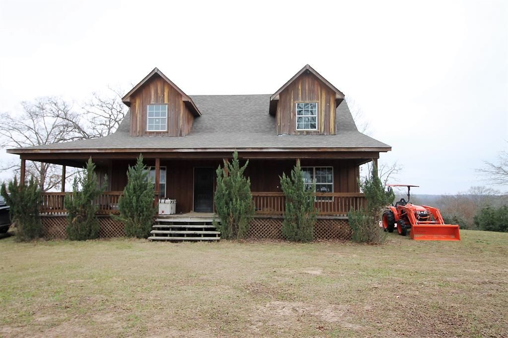 Centerville, Leon County, TX House for sale Property ID 336660551