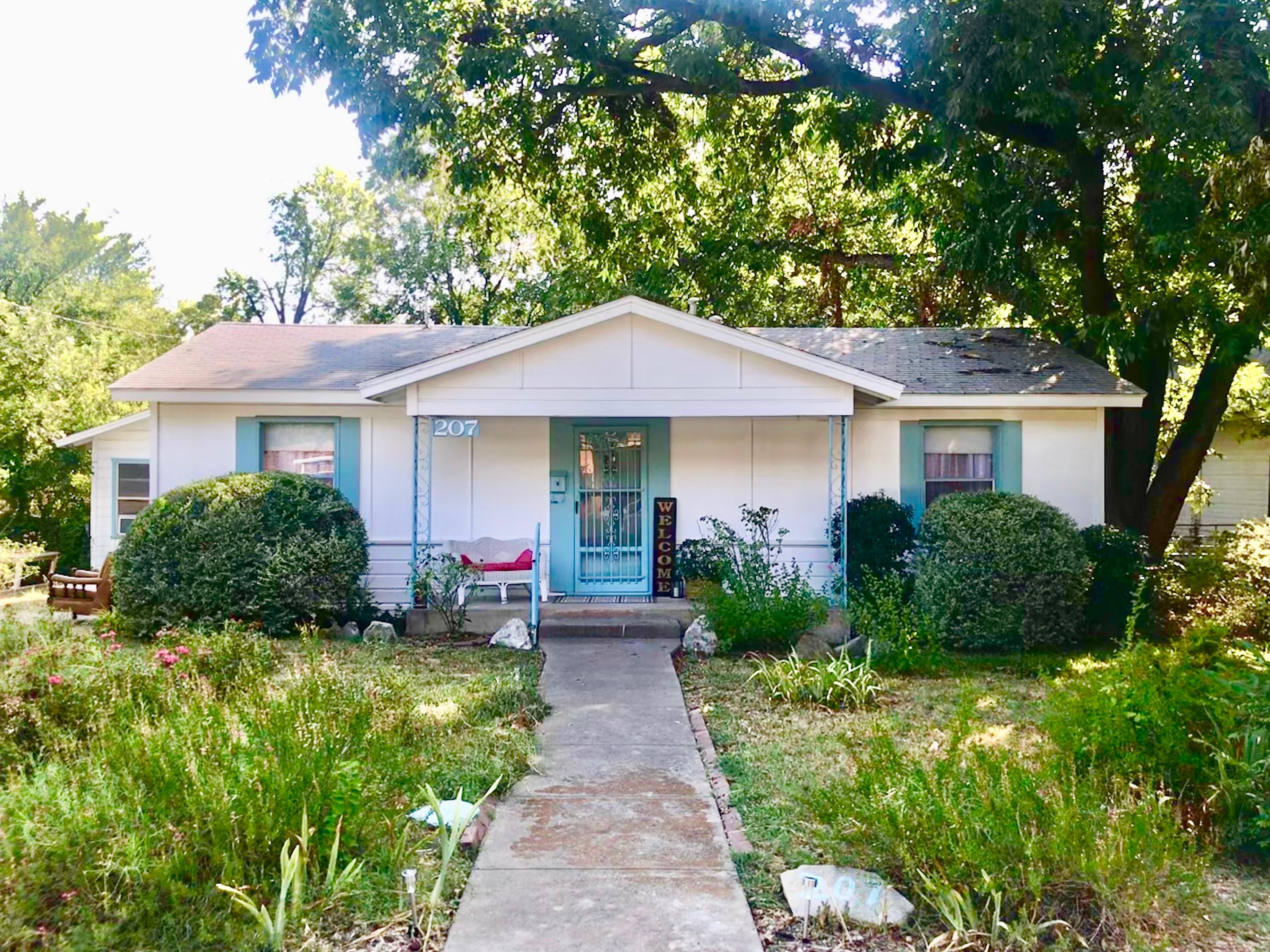 Clifton, Bosque County, TX House for sale Property ID 336663688