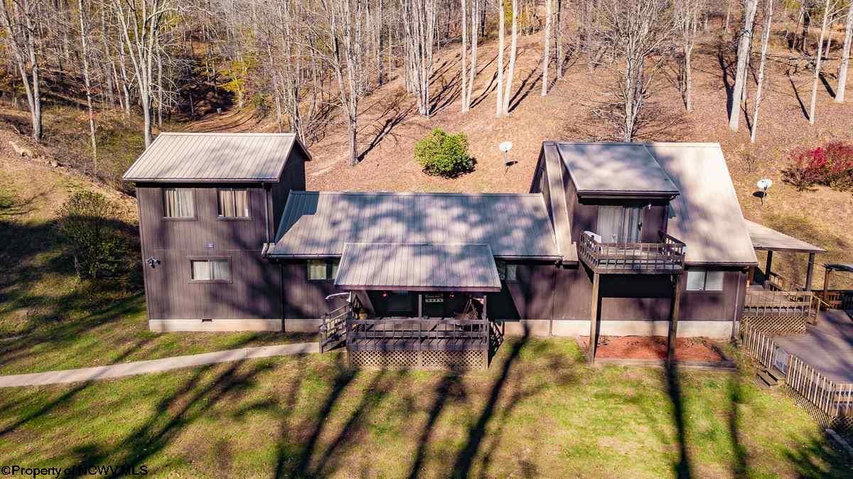 West Union, Doddridge County, WV House for sale Property ID 336659997 LandWatch