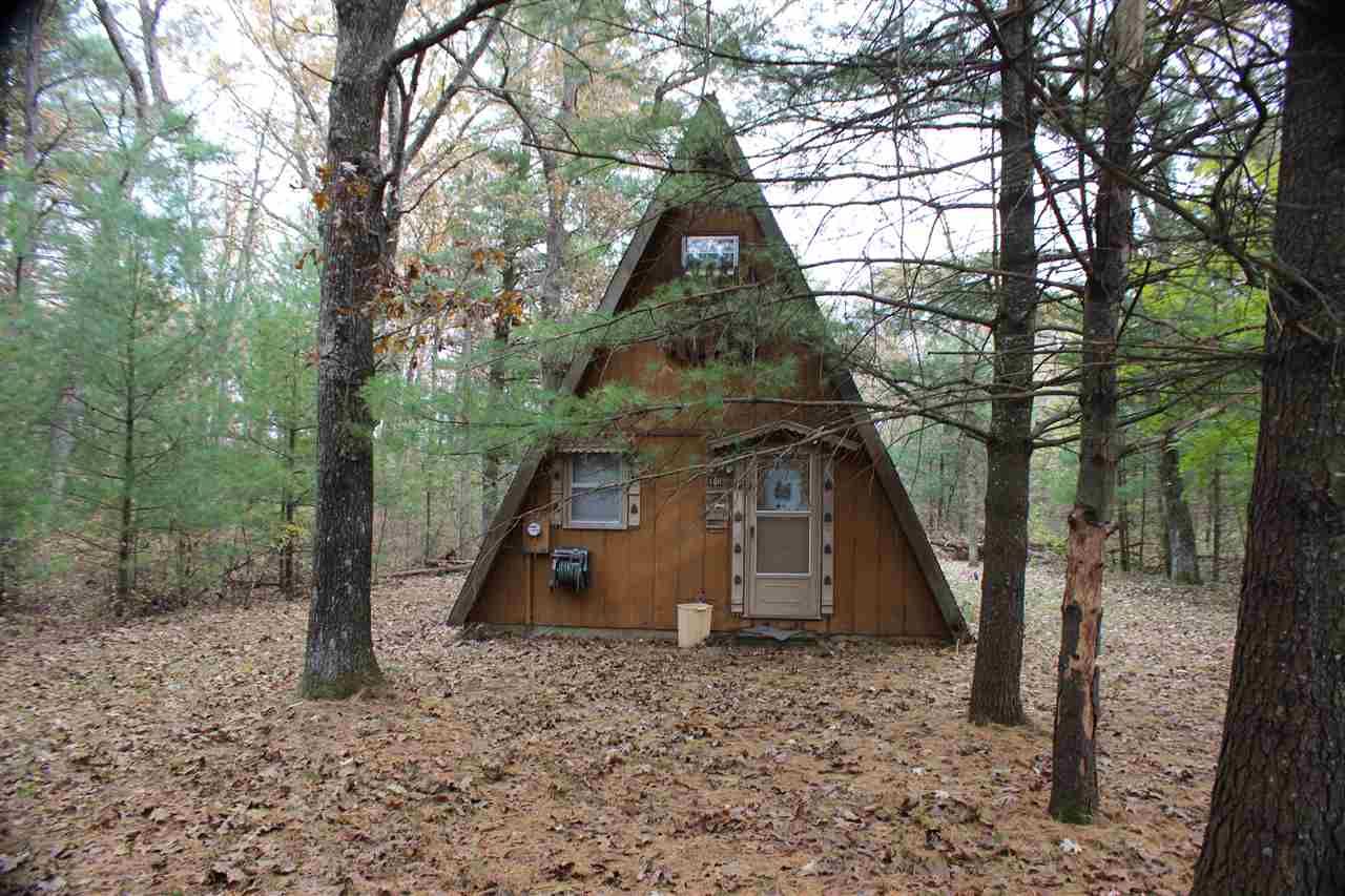 Friendship, Adams County, WI House for sale Property ID 336662224