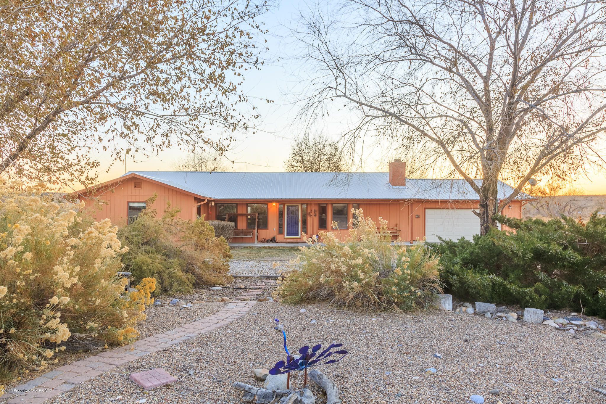 Farmington, San Juan County, NM House for sale Property ID 336662346