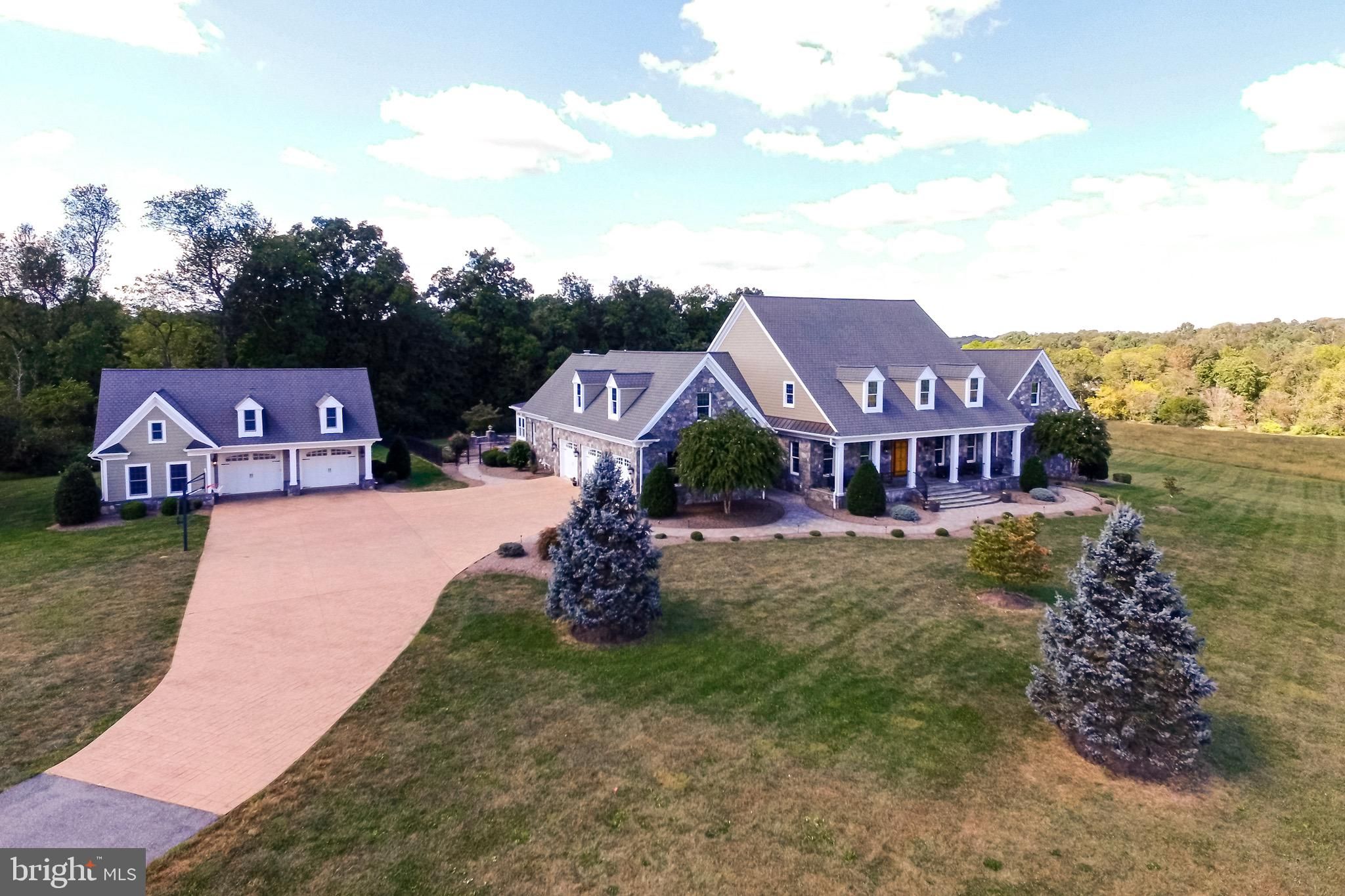 Sykesville, Howard County, MD House for sale Property ID 336307426