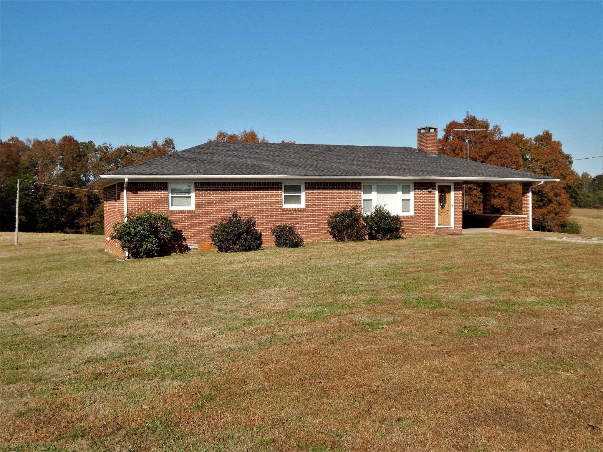 Collinwood, Wayne County, TN House for sale Property ID 336672116