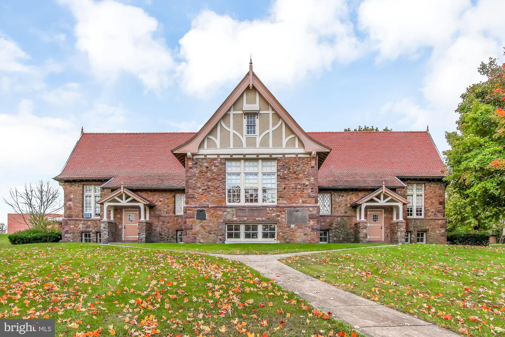 Wellsville, York County, PA Commercial Property, Homesites for sale