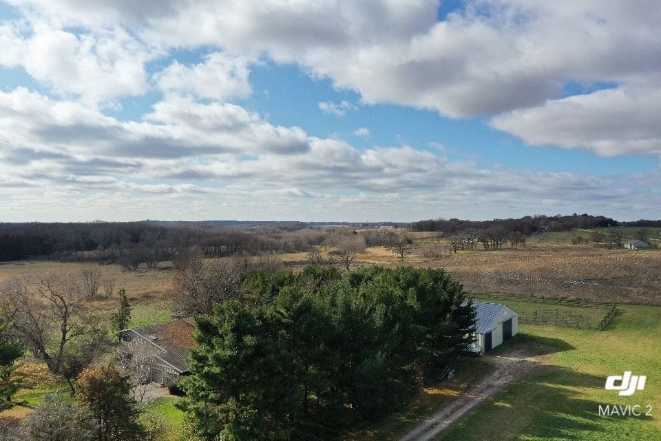 Marshall, Dane County, WI House for sale Property ID 336672787 LandWatch