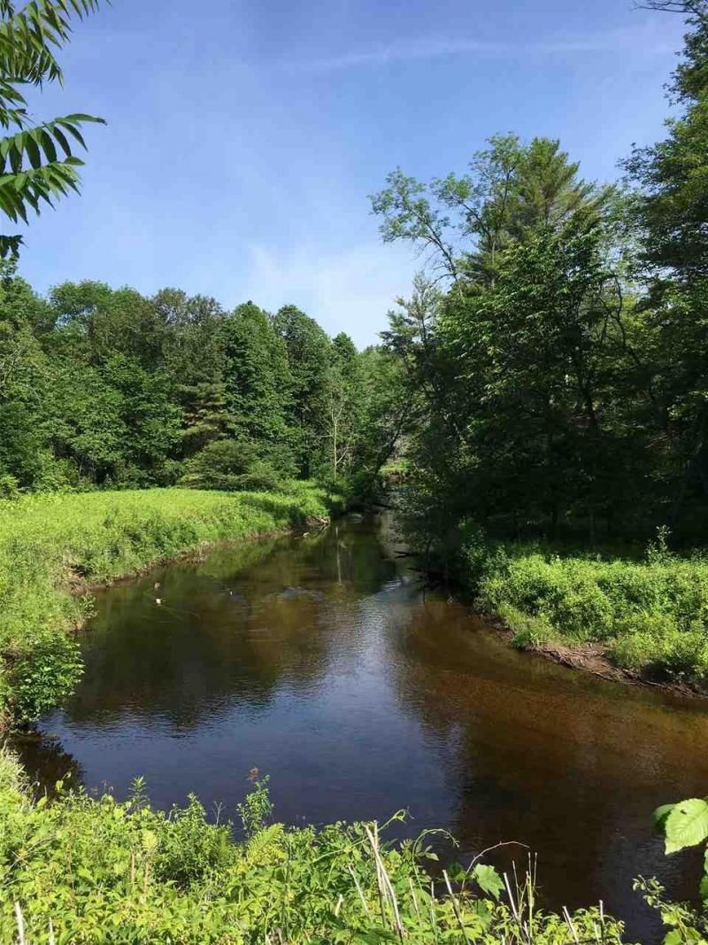 Lewis, Essex County, NY Undeveloped Land for sale Property ID 335605578 LandWatch
