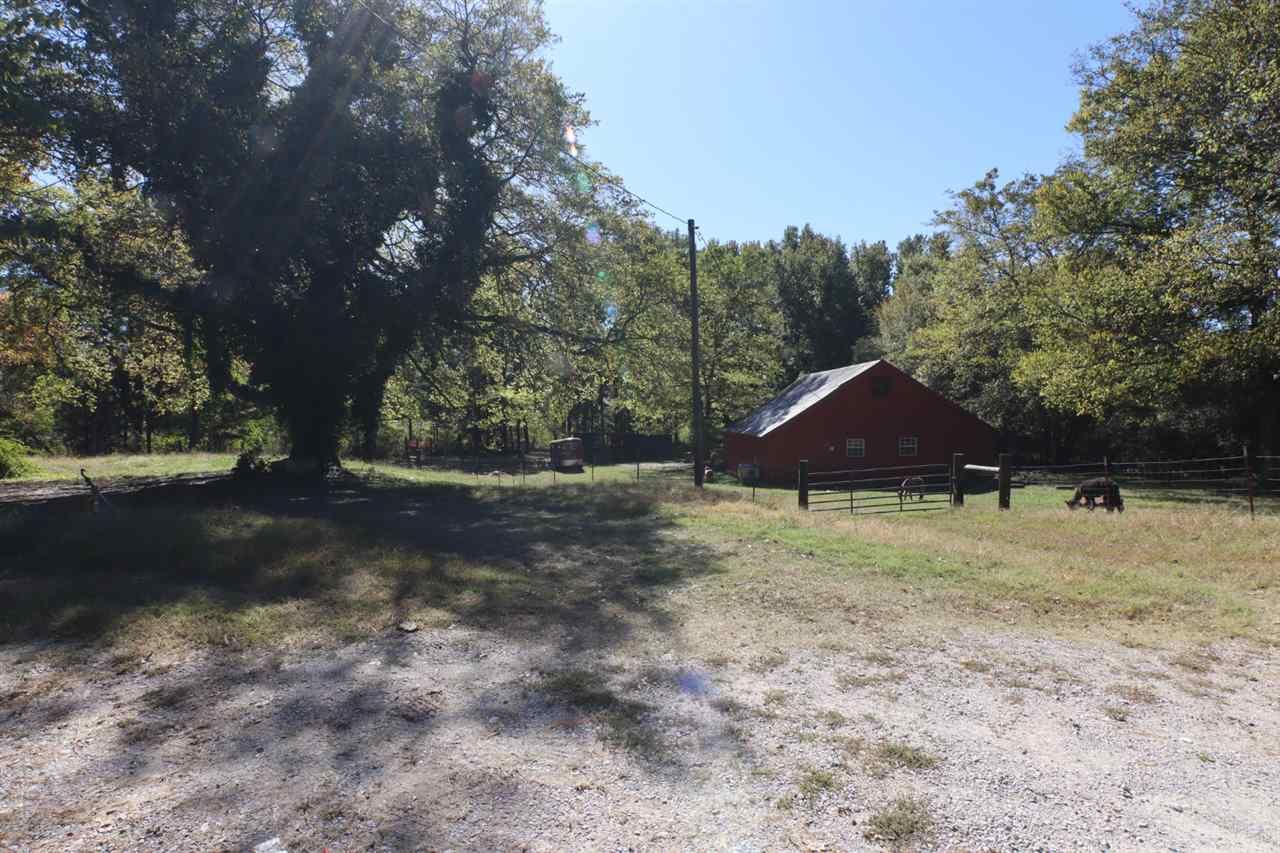 Brownsville, Haywood County, TN House for sale Property ID 336678967