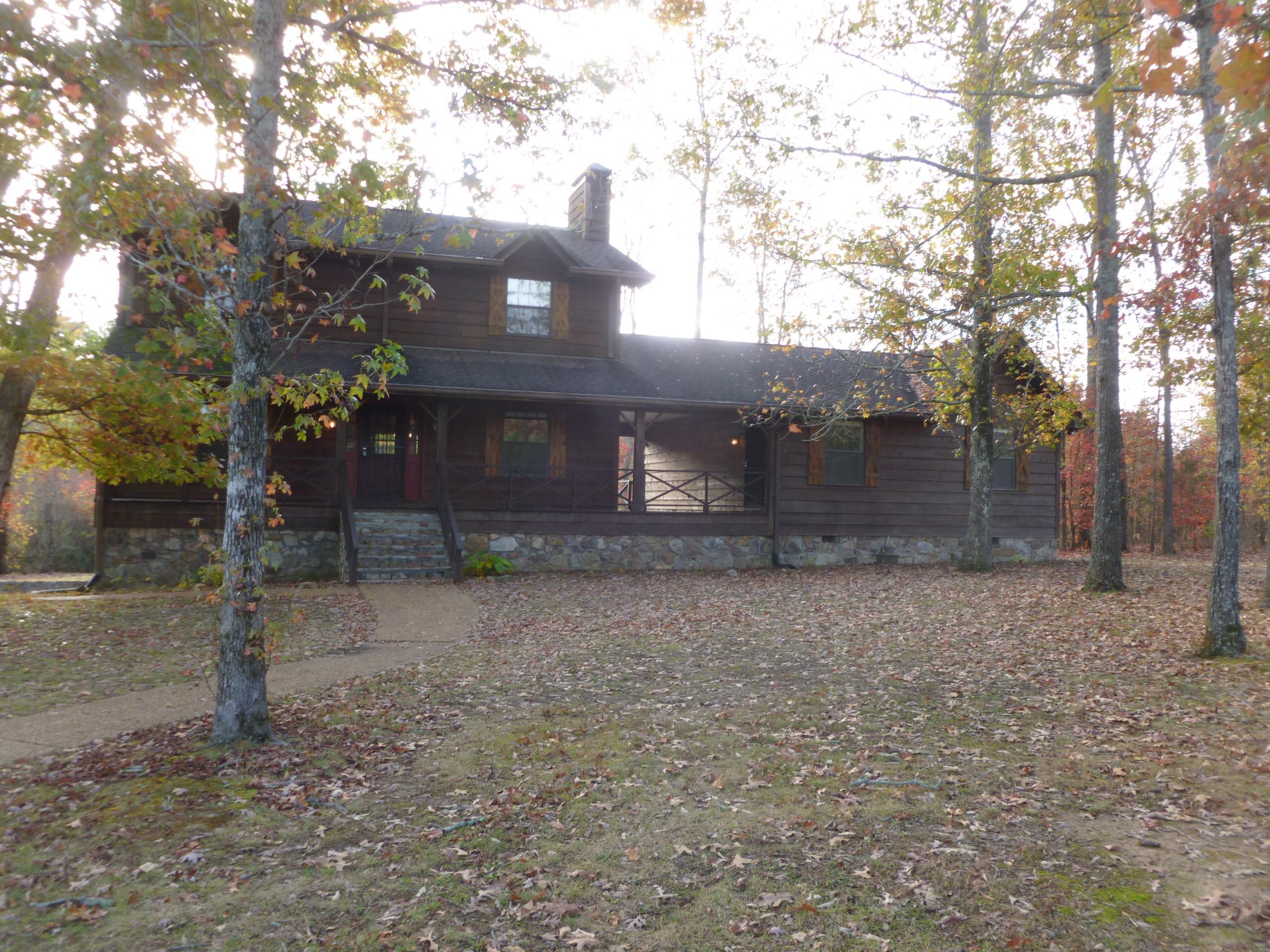 Ringgold, Catoosa County, GA House for sale Property ID 336676102