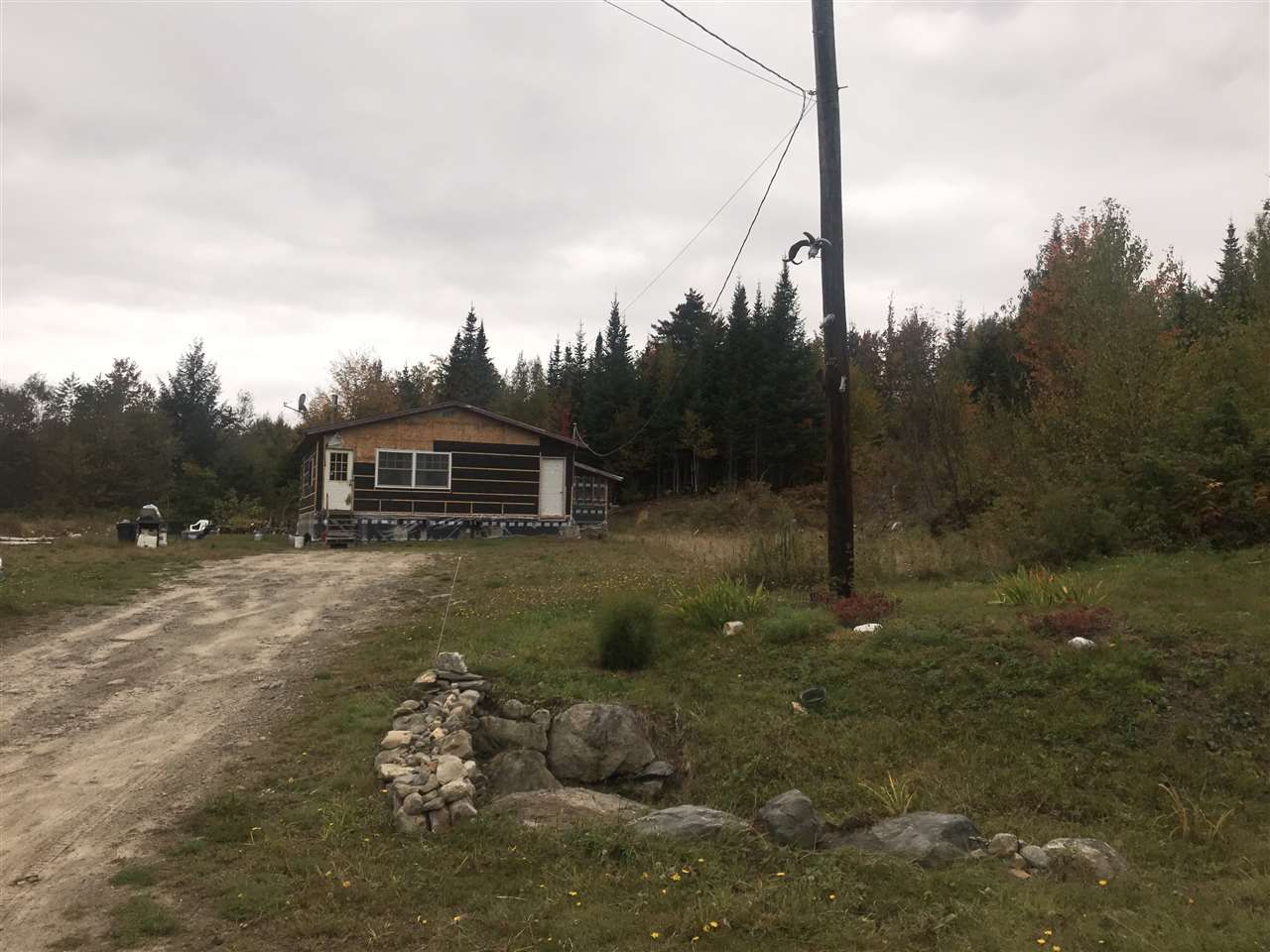 Bloomfield, Essex County, VT House for sale Property ID 336680274