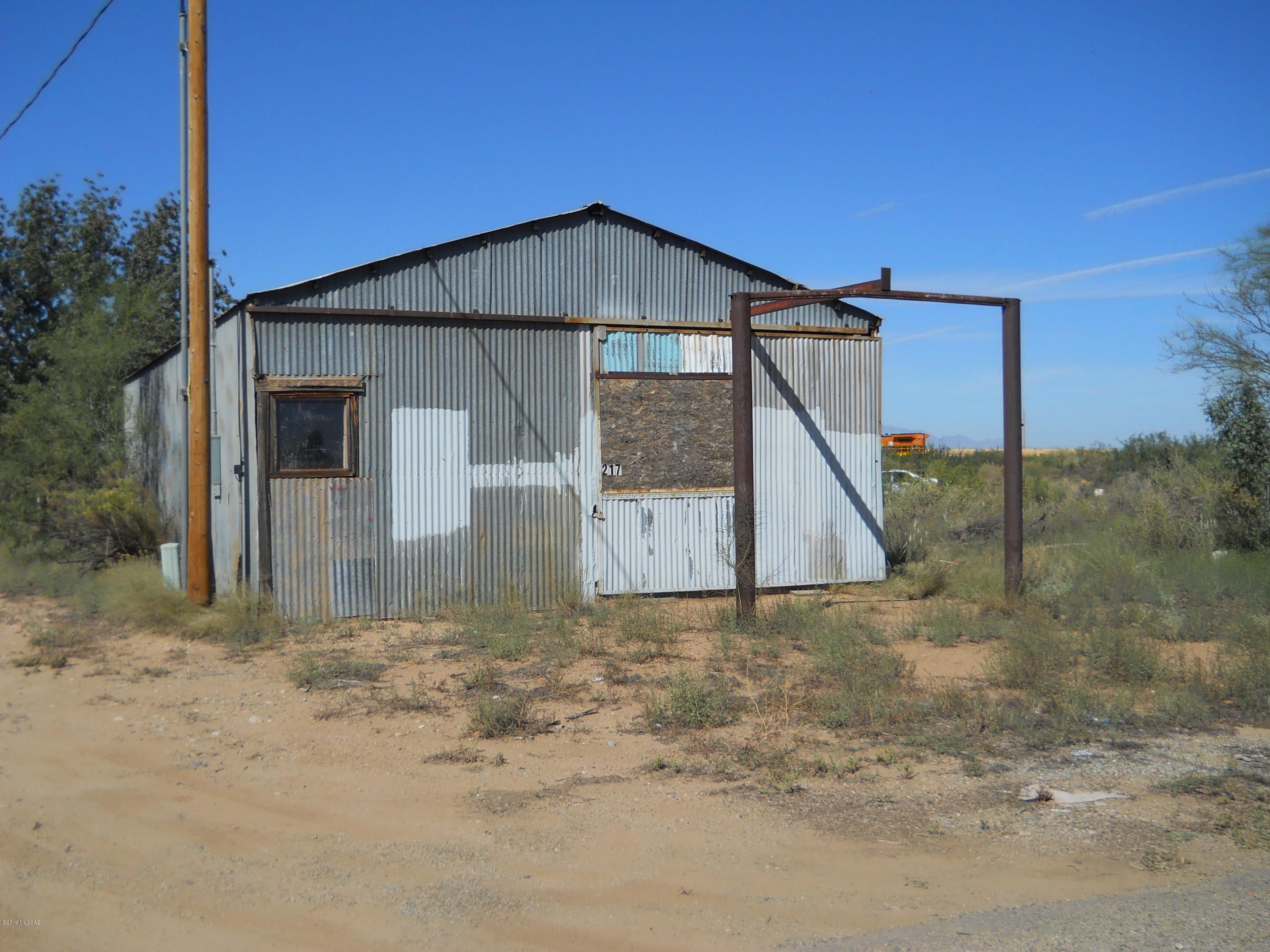 Bowie, Cochise County, AZ Undeveloped Land, Homesites for sale Property ID 336682690 LandWatch