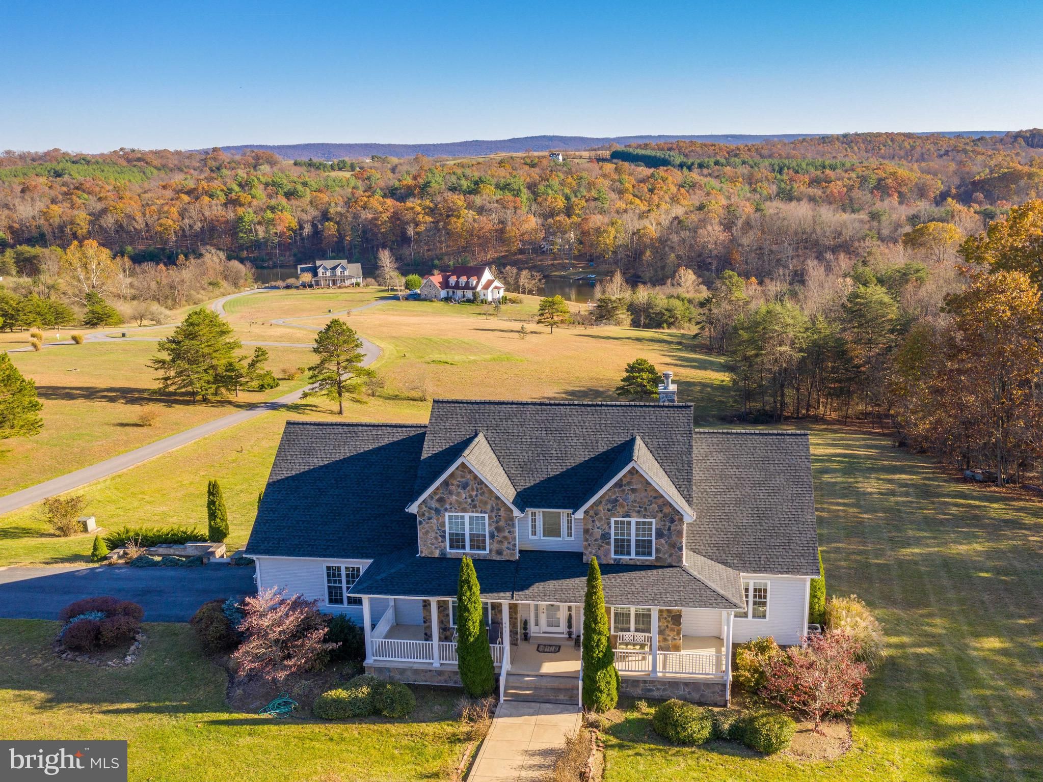 Gore, Frederick County, VA House for sale Property ID 336688613 LandWatch