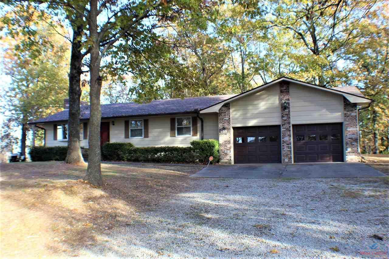 Warsaw, Benton County, MO House for sale Property ID 336696993 LandWatch