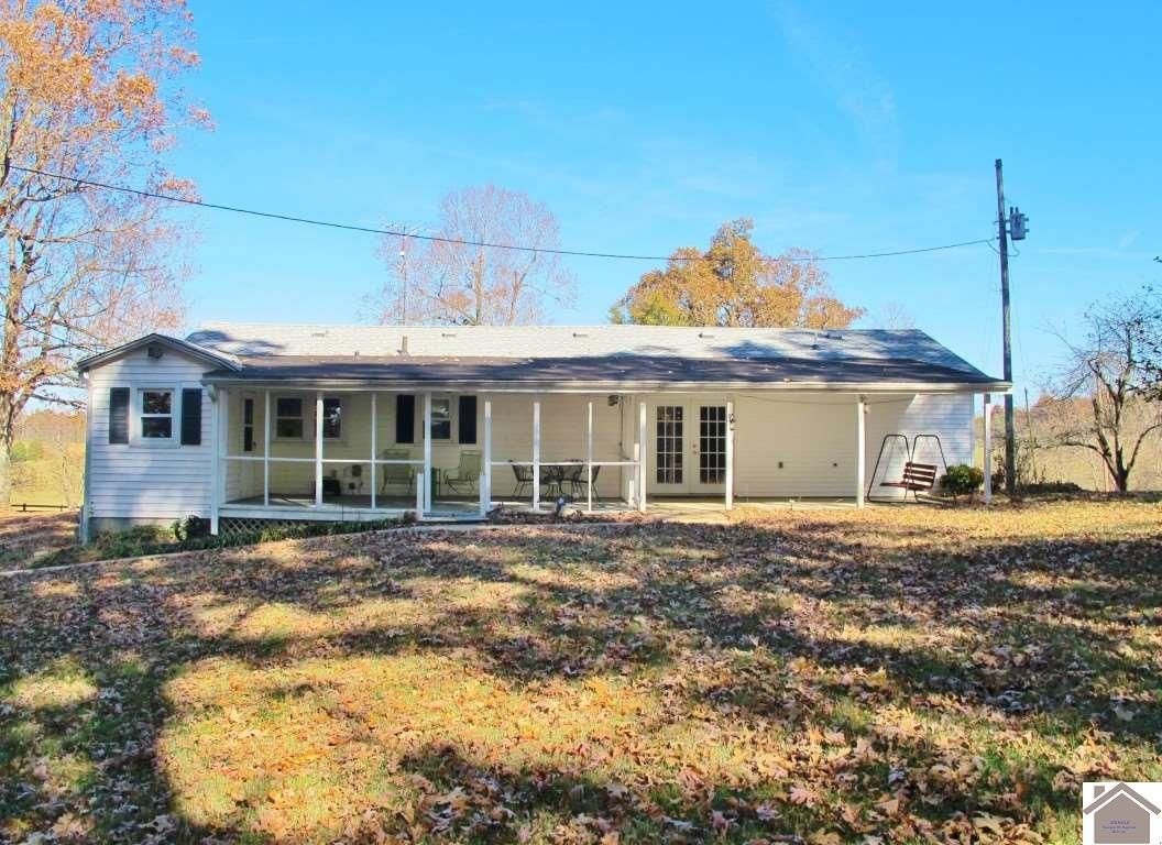 Kuttawa, Lyon County, KY House for sale Property ID 336697771 LandWatch