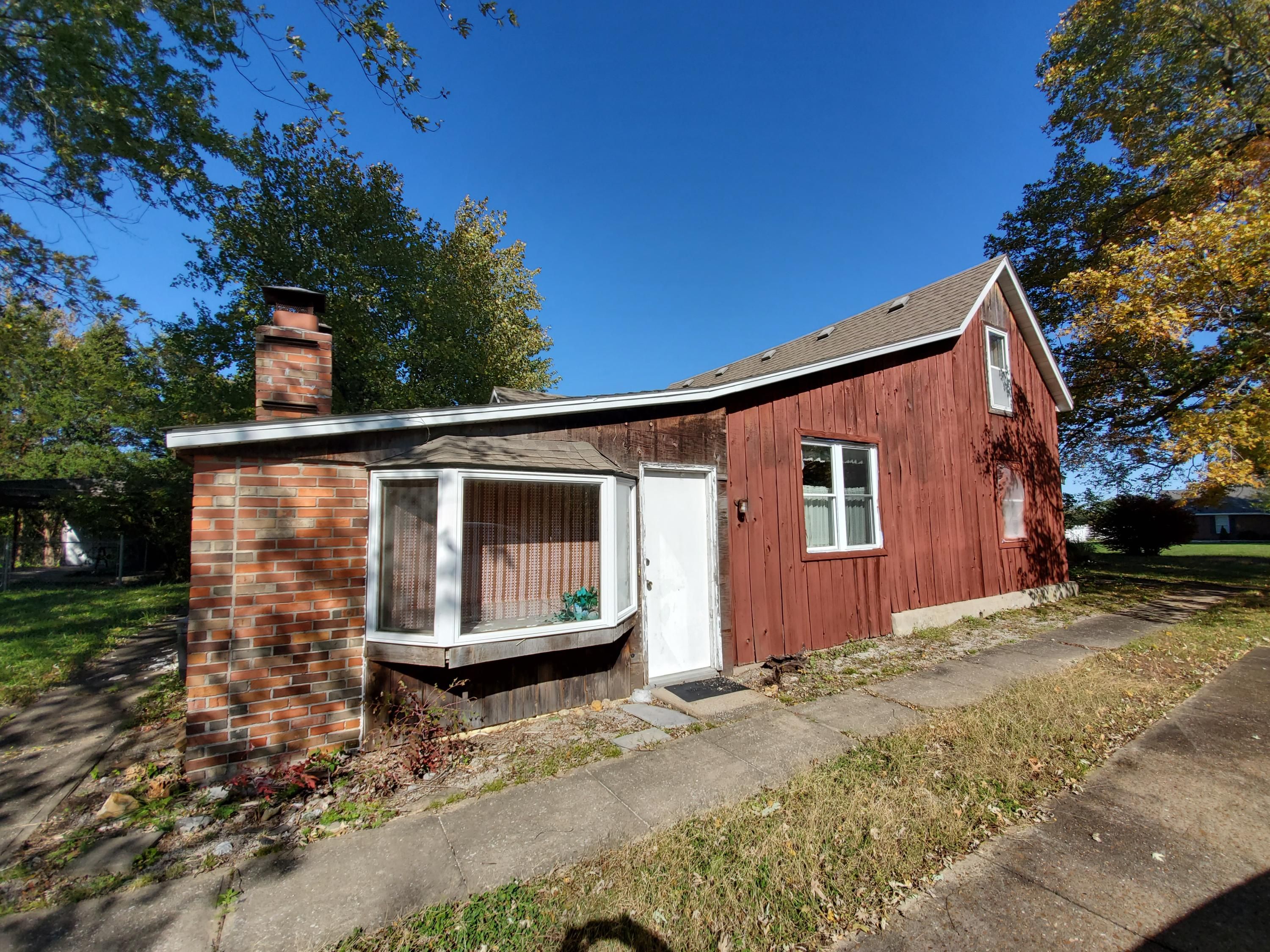 Holts Summit, Callaway County, MO House for sale Property ID 336692695