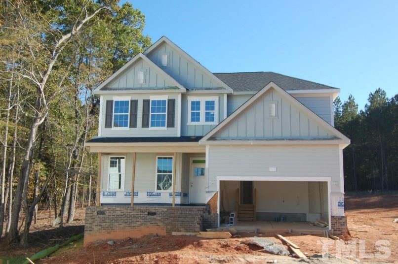 Wake Forest, Wake County, NC House for sale Property ID 336697576