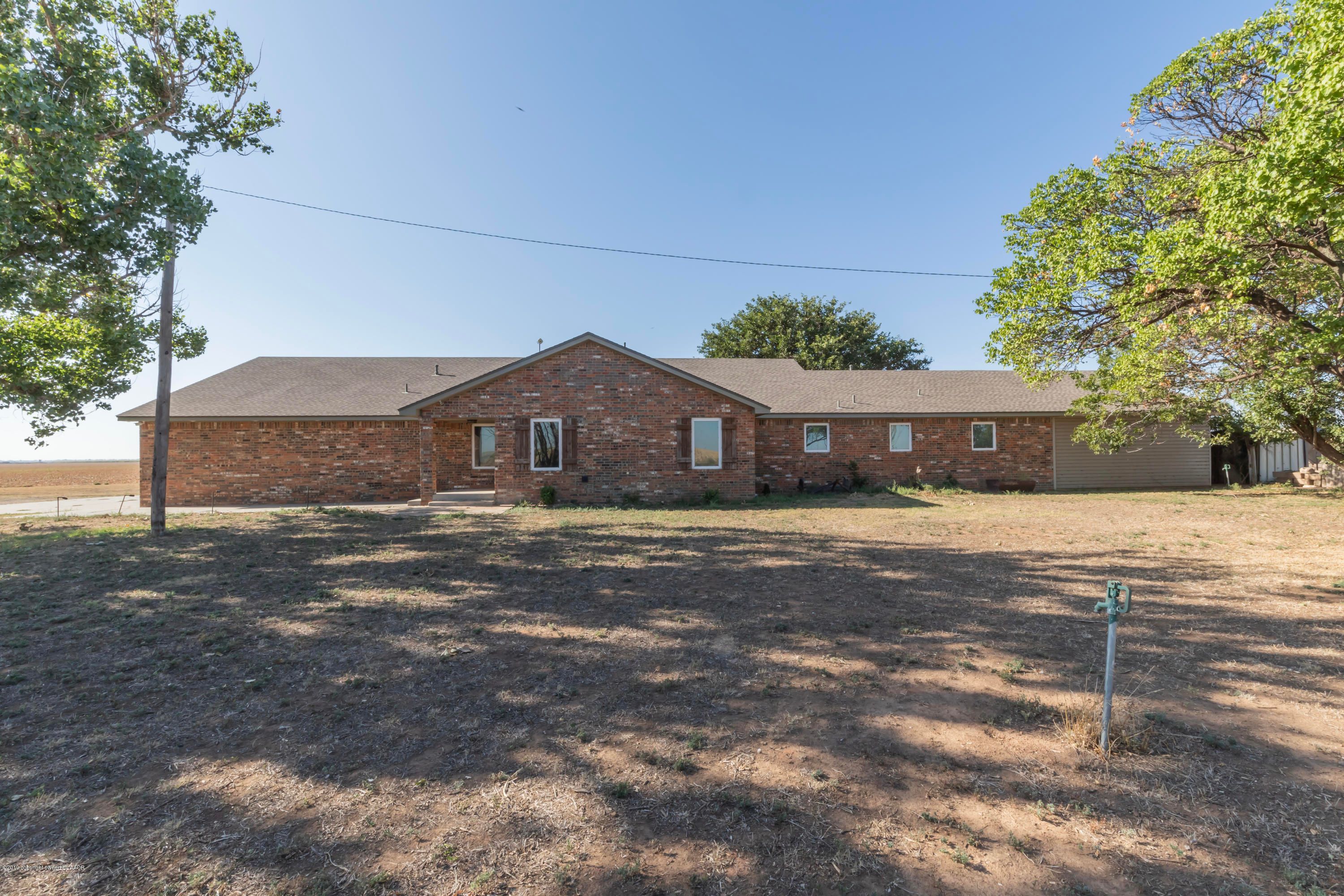 Amarillo, Randall County, TX House for sale Property ID 336259437